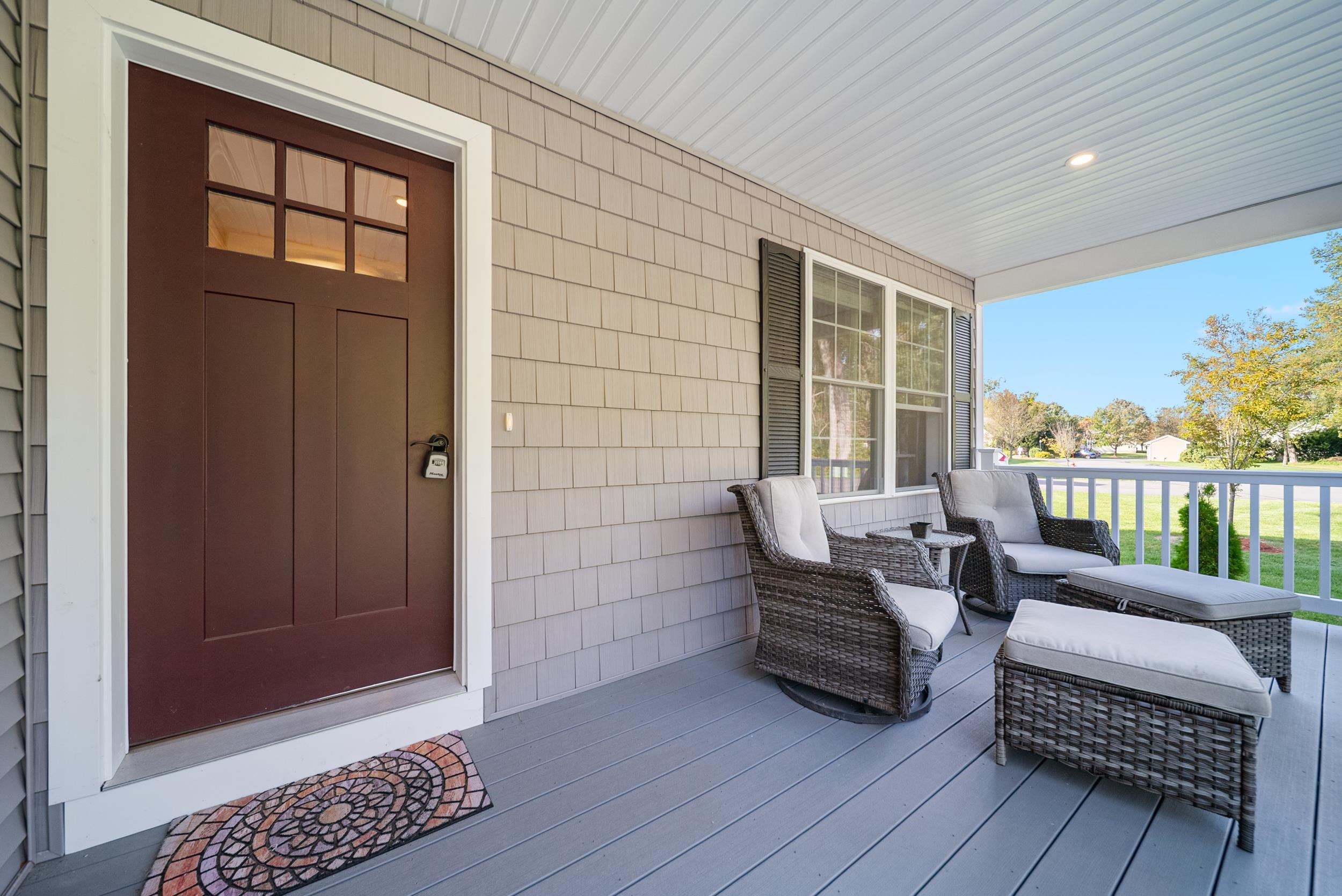 property viewer photo 1
