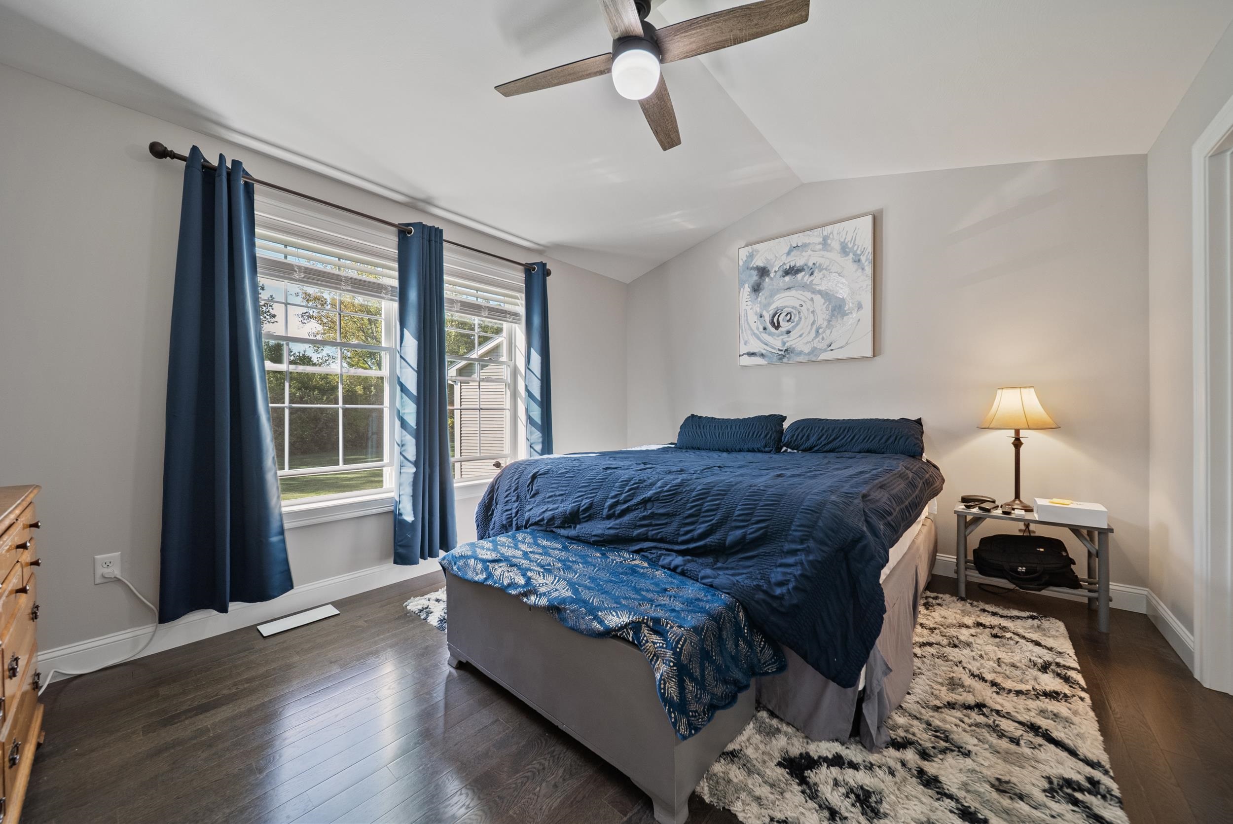 property viewer photo 14