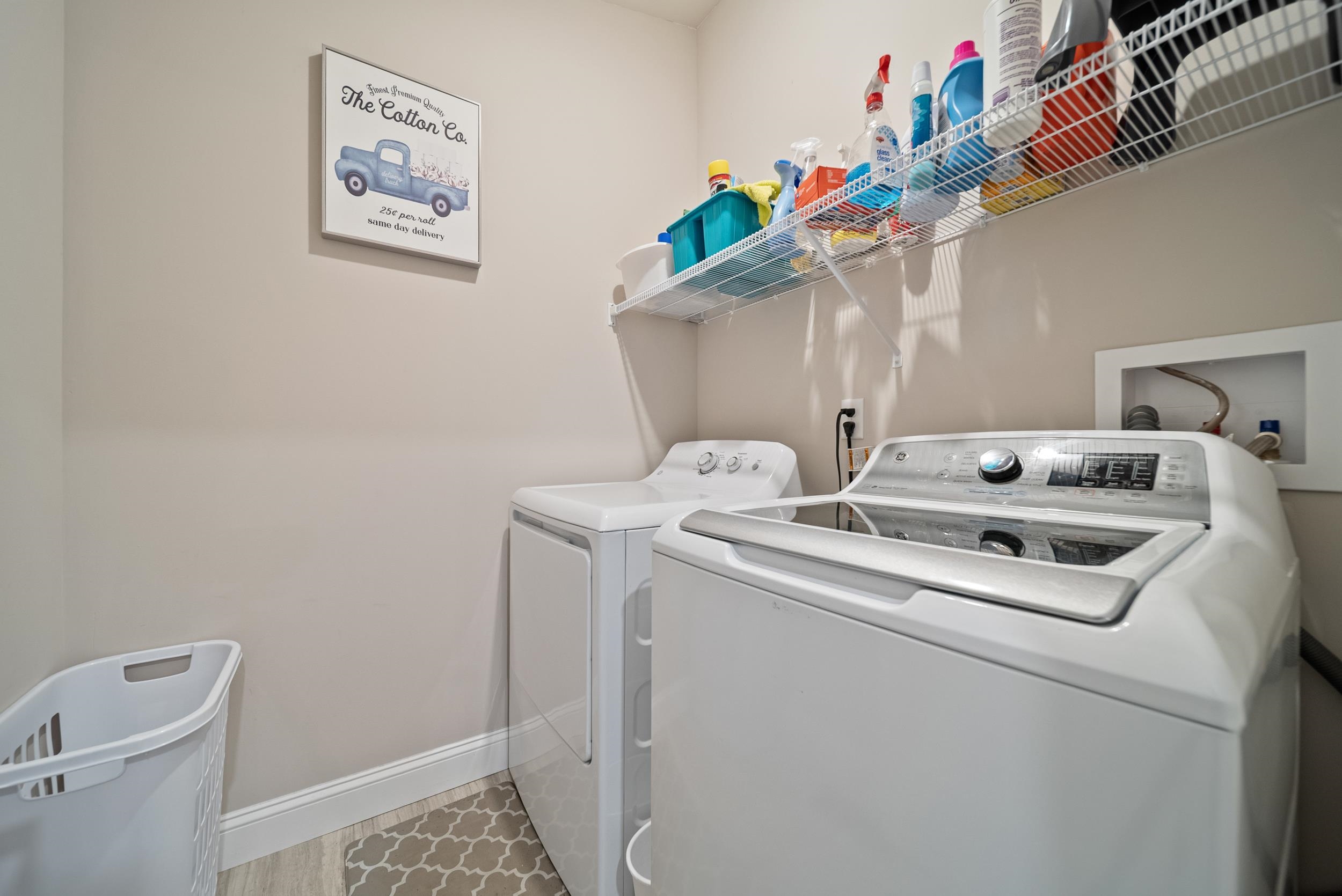 property viewer photo 21
