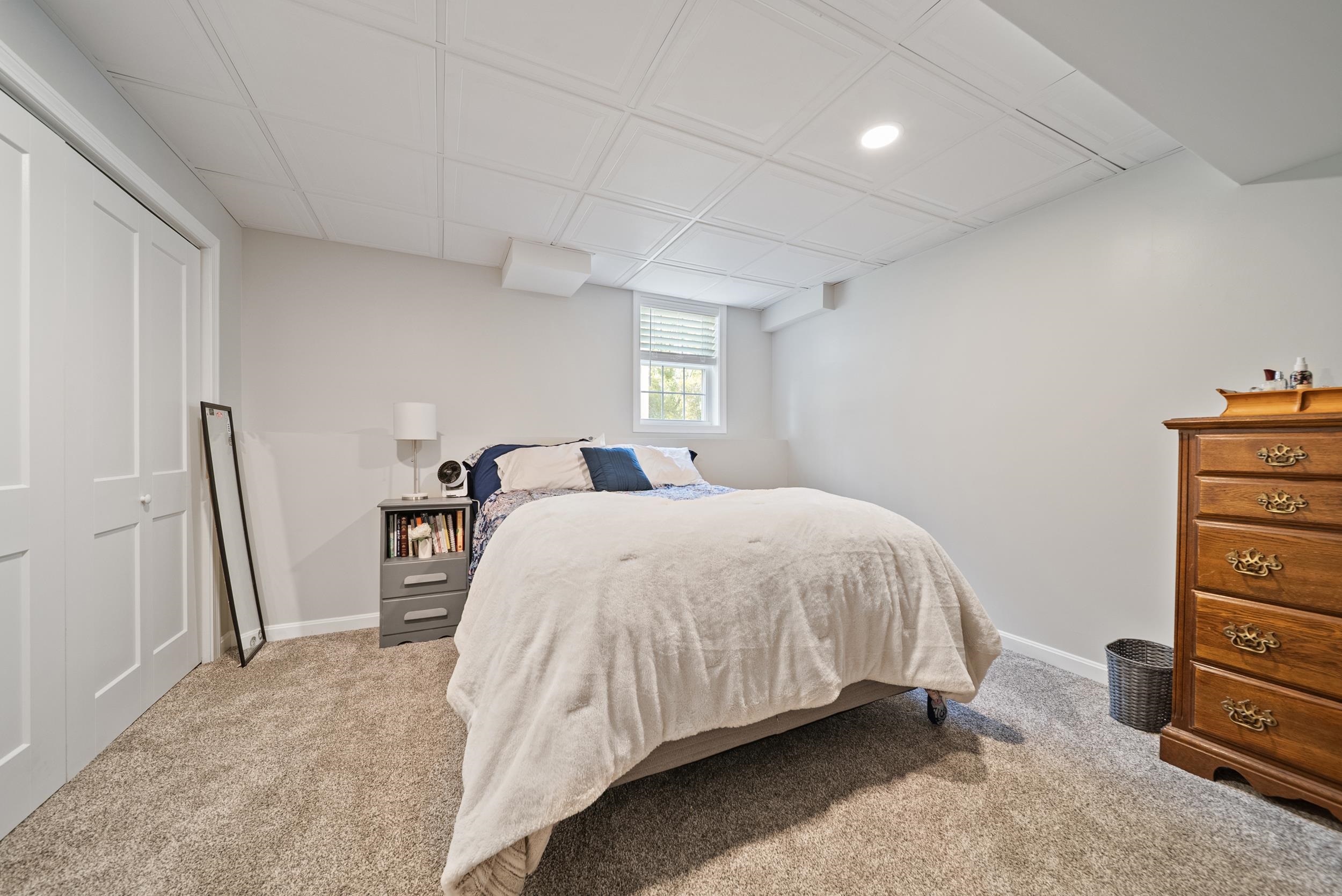 property viewer photo 28