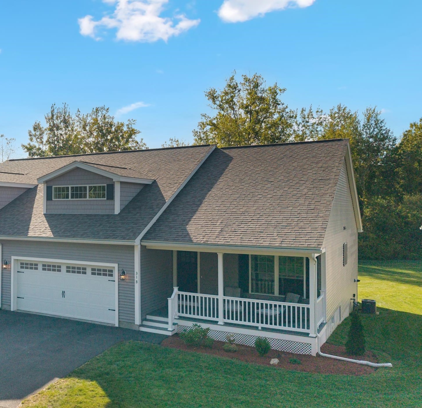 property viewer photo 39