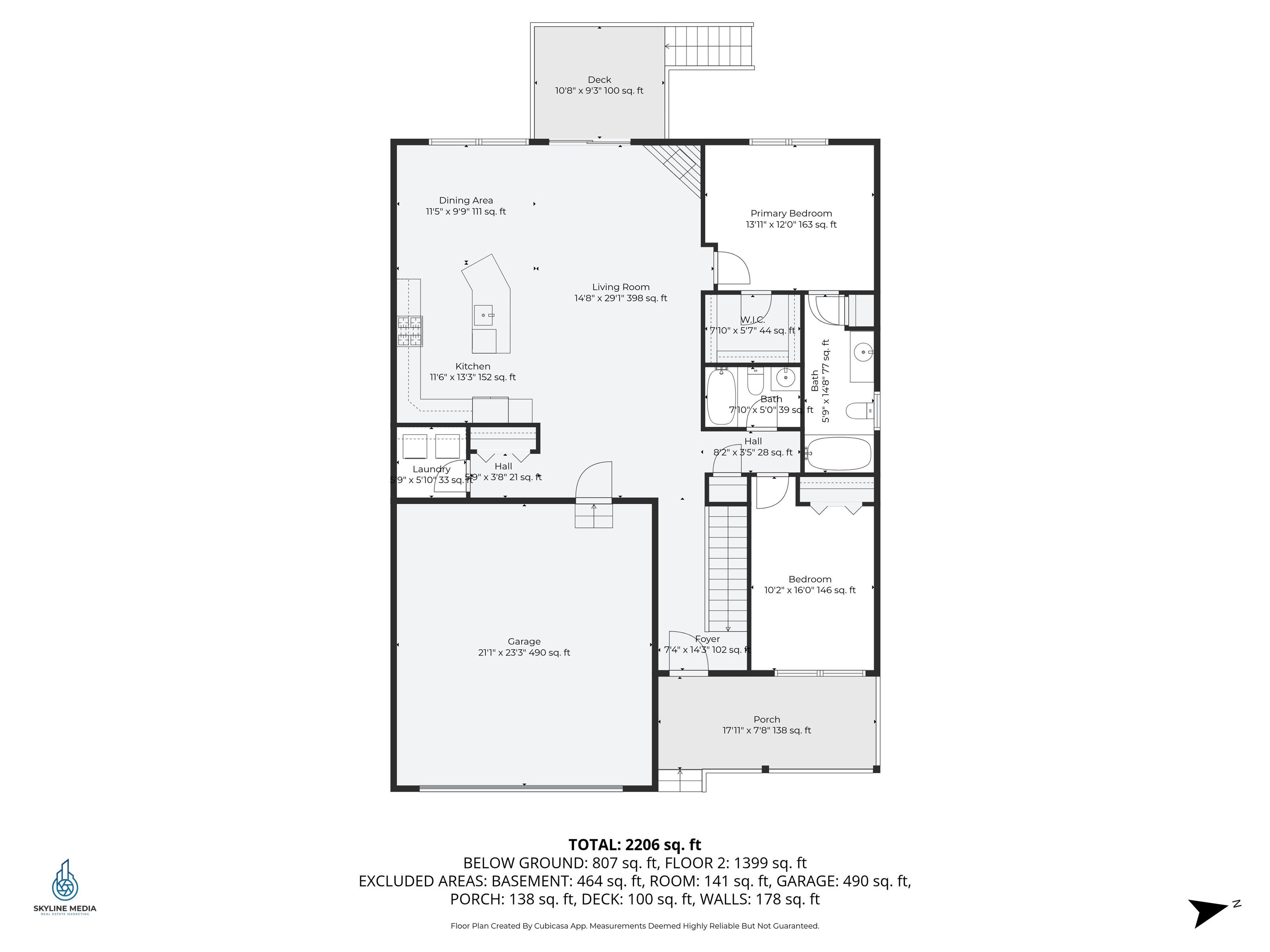 property viewer photo 40