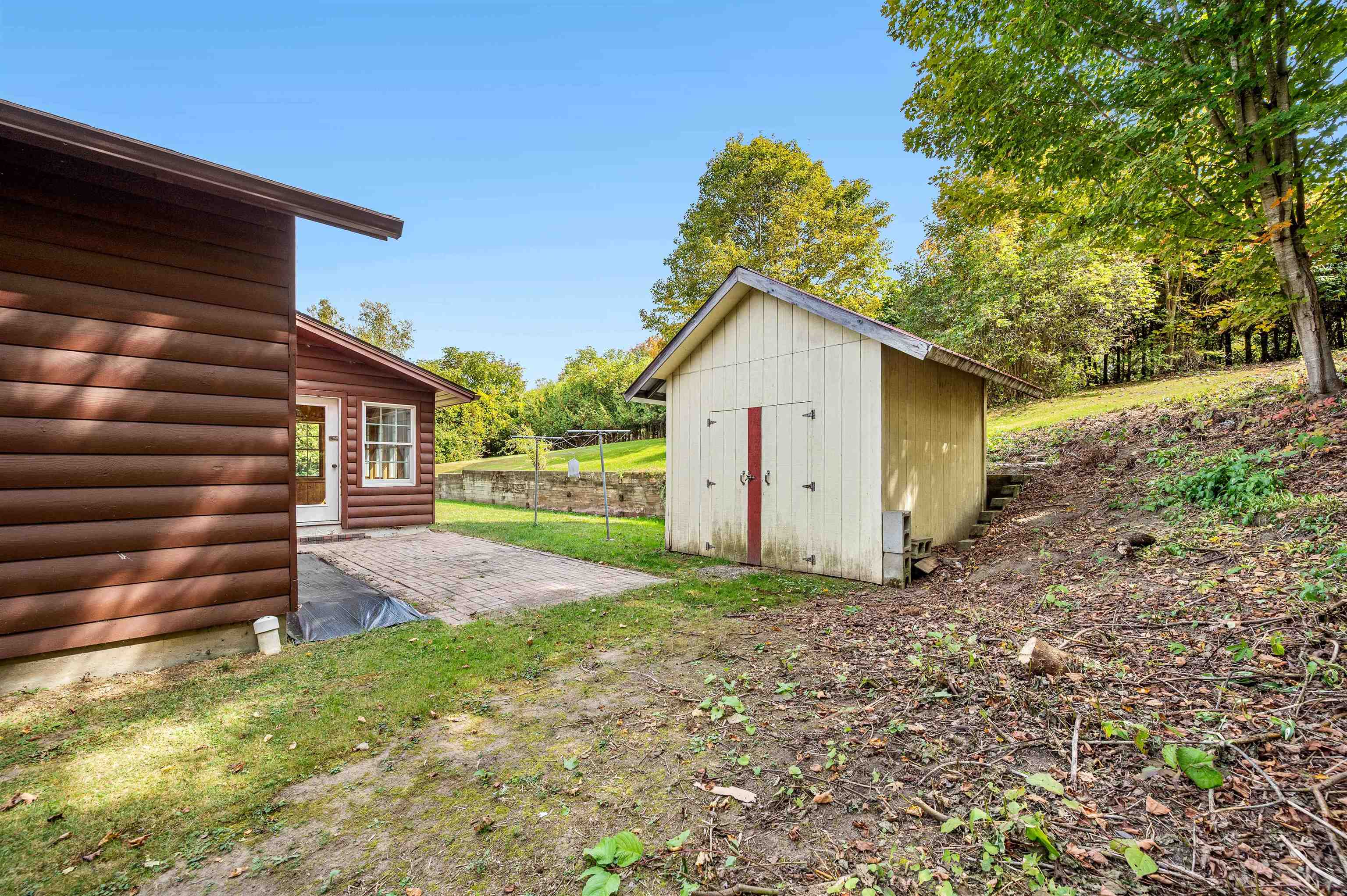 main property photo 43