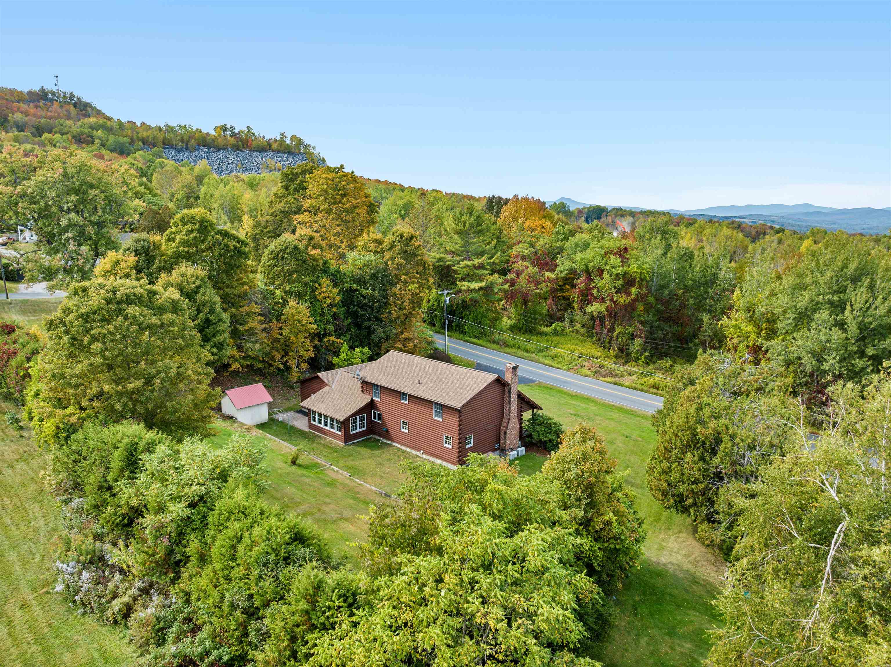 main property photo 49