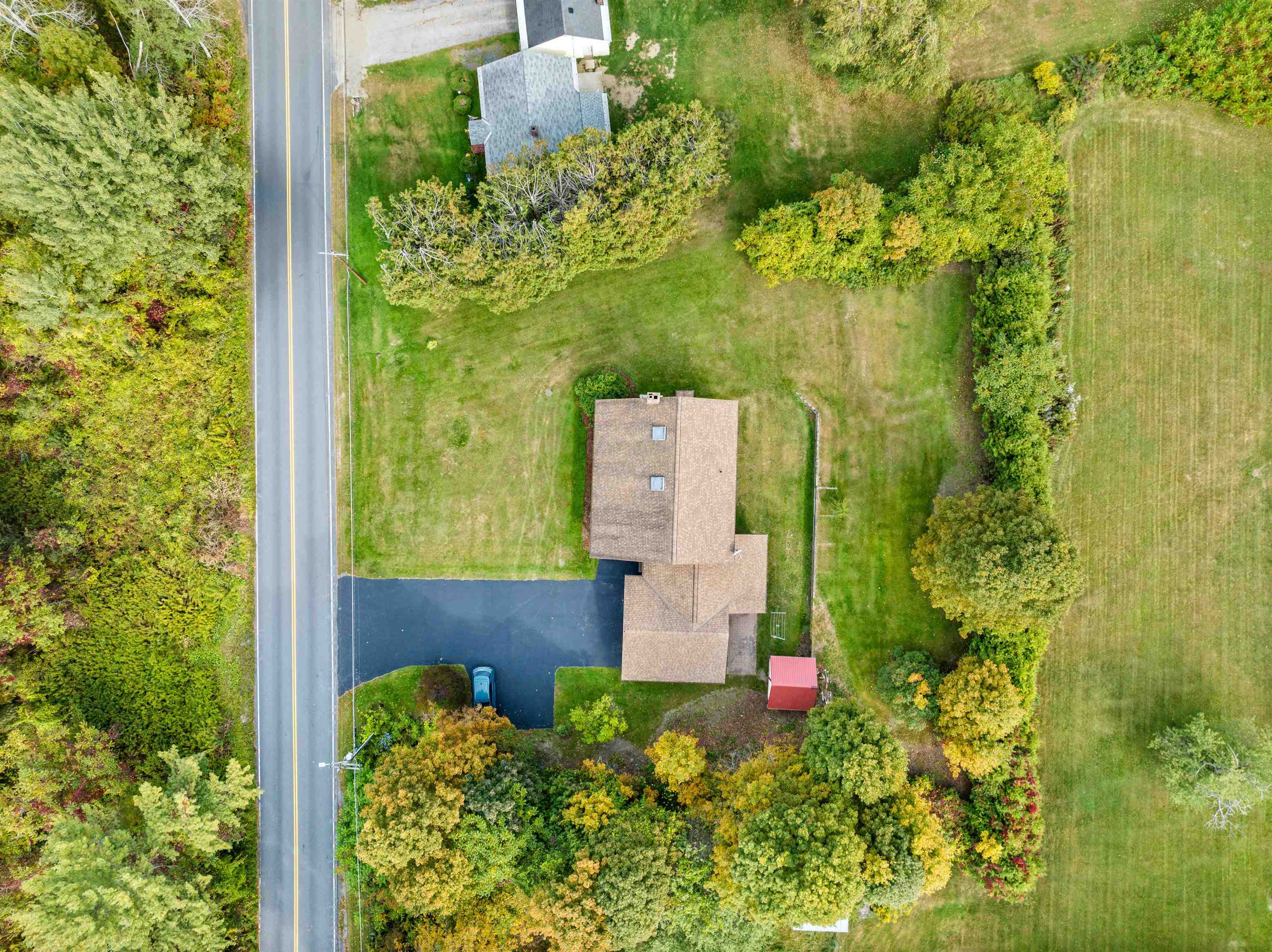 main property photo 52