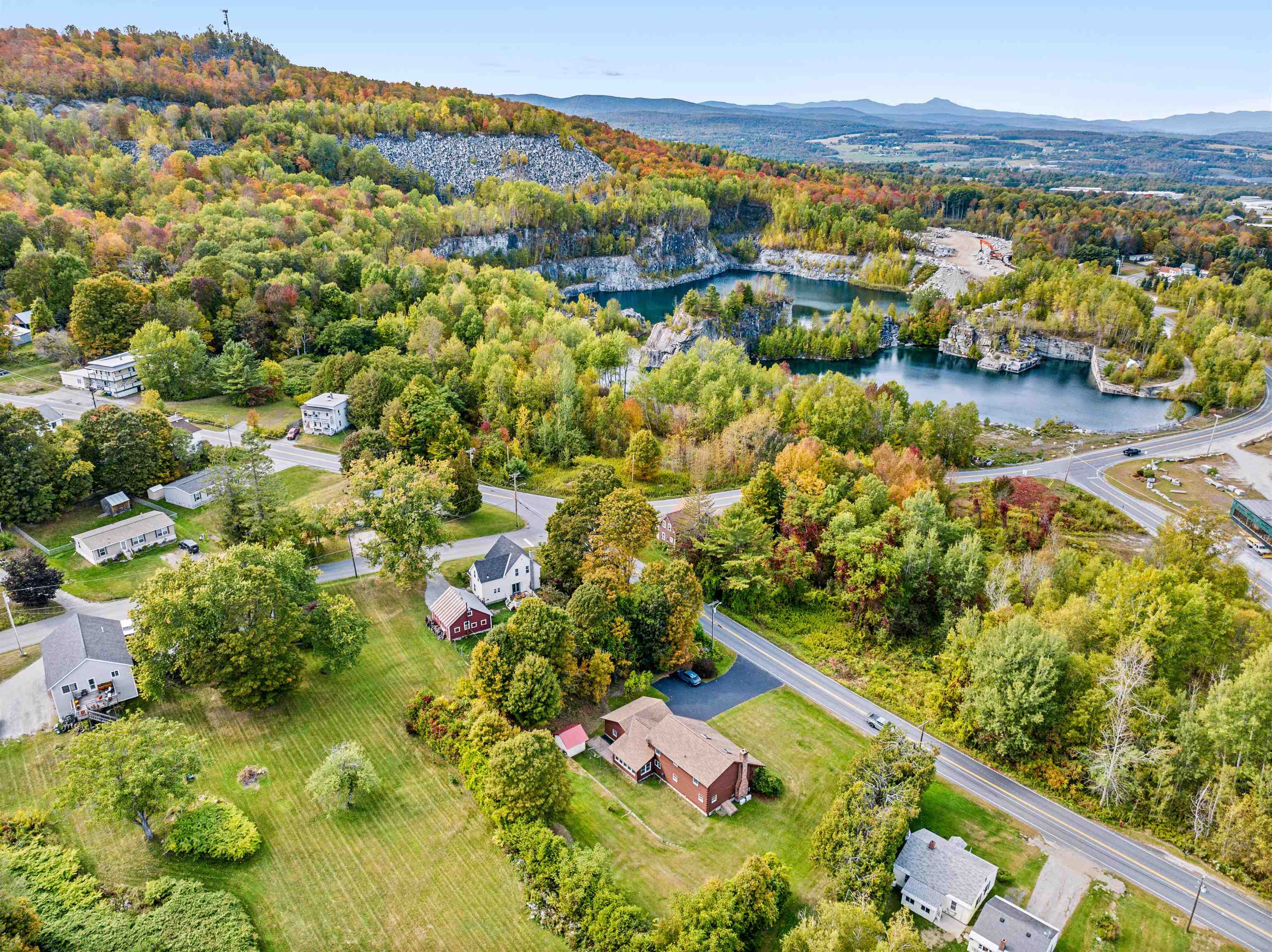 main property photo 53