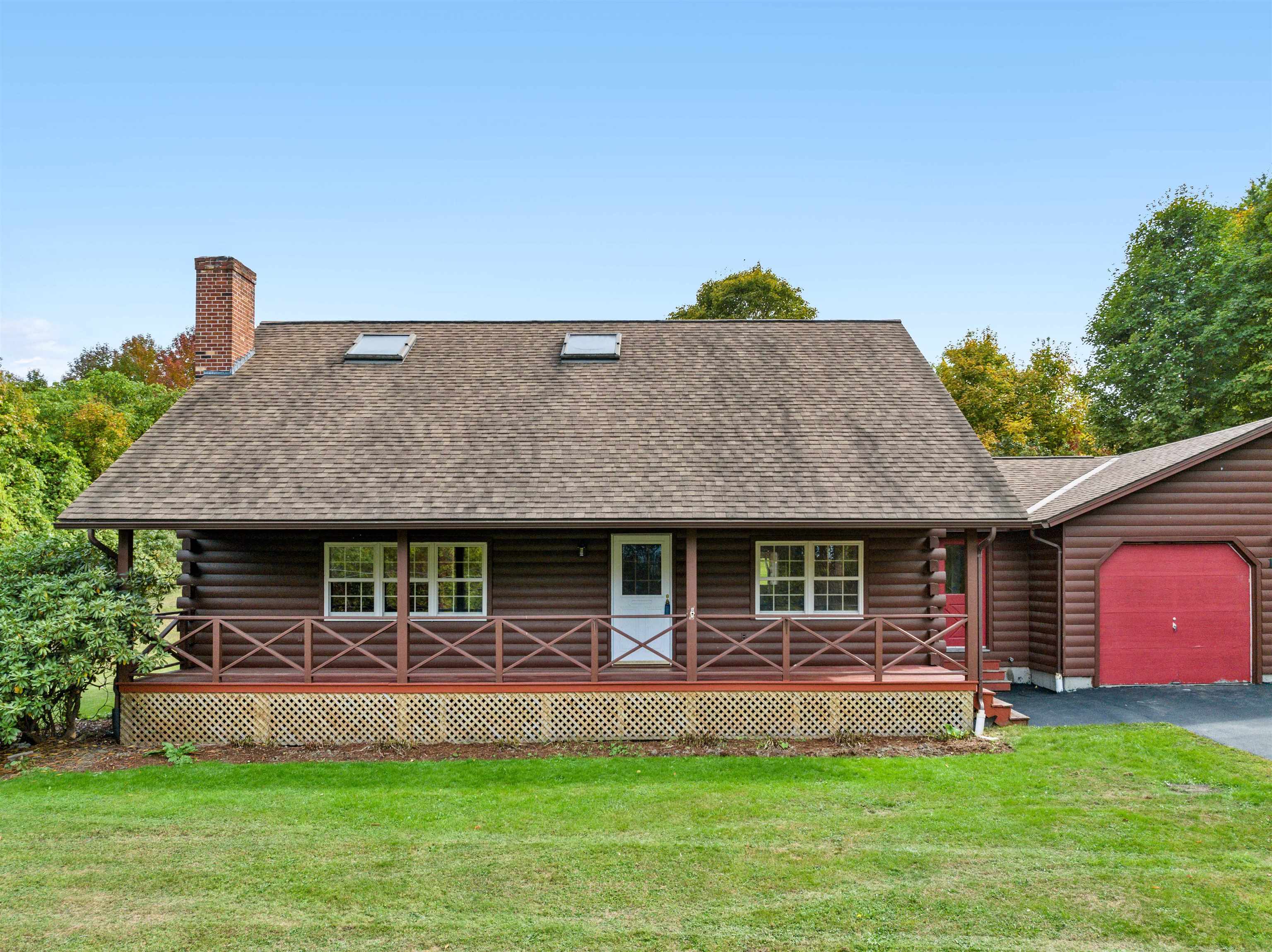 main property photo 59