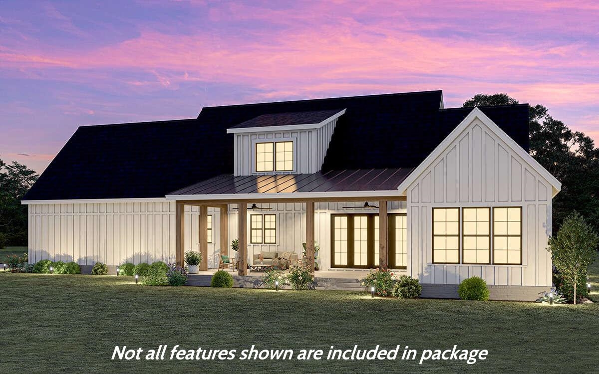 main property photo 3