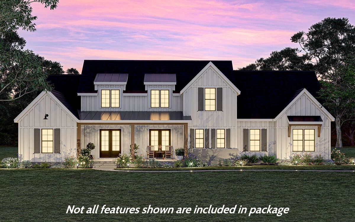 main property photo 4