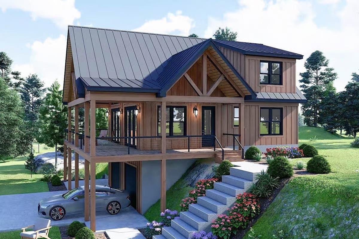 main property photo 1