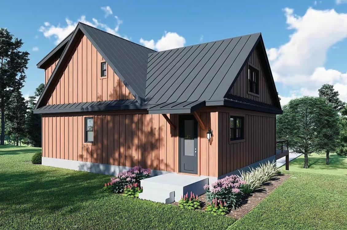 main property photo 5