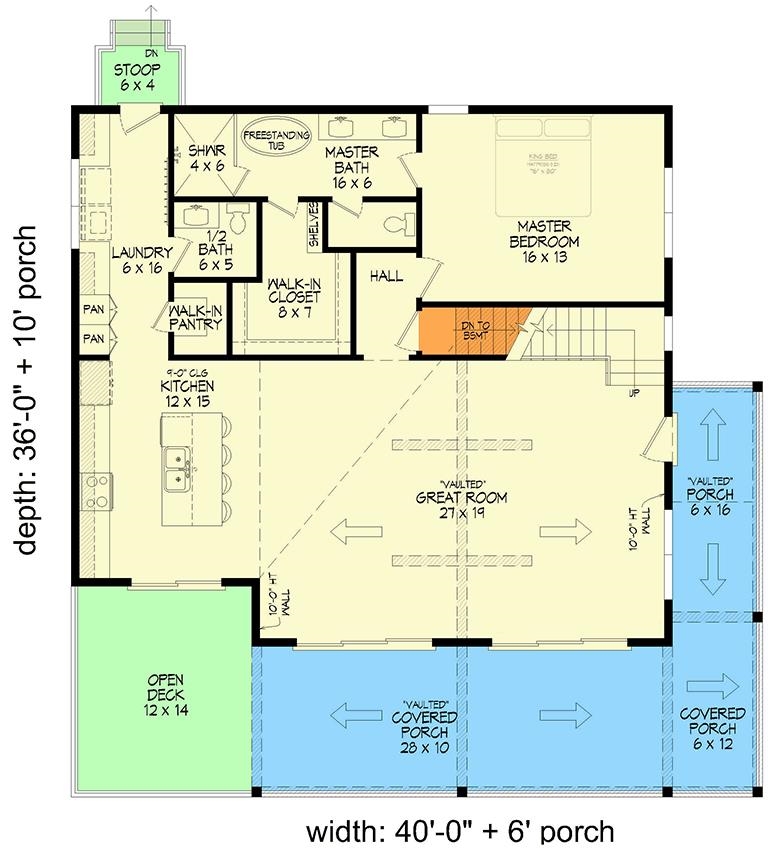 main property photo 6