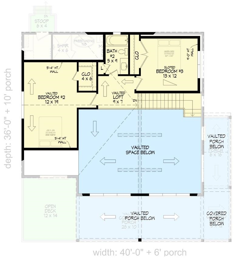 main property photo 7