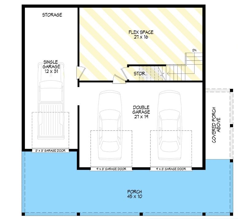 main property photo 8