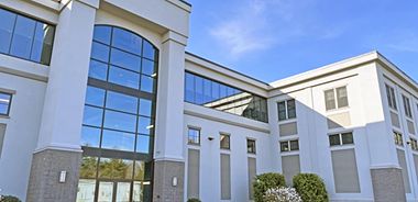 image of property with 0 Bed | 0 Bath | 62,322 Sqft