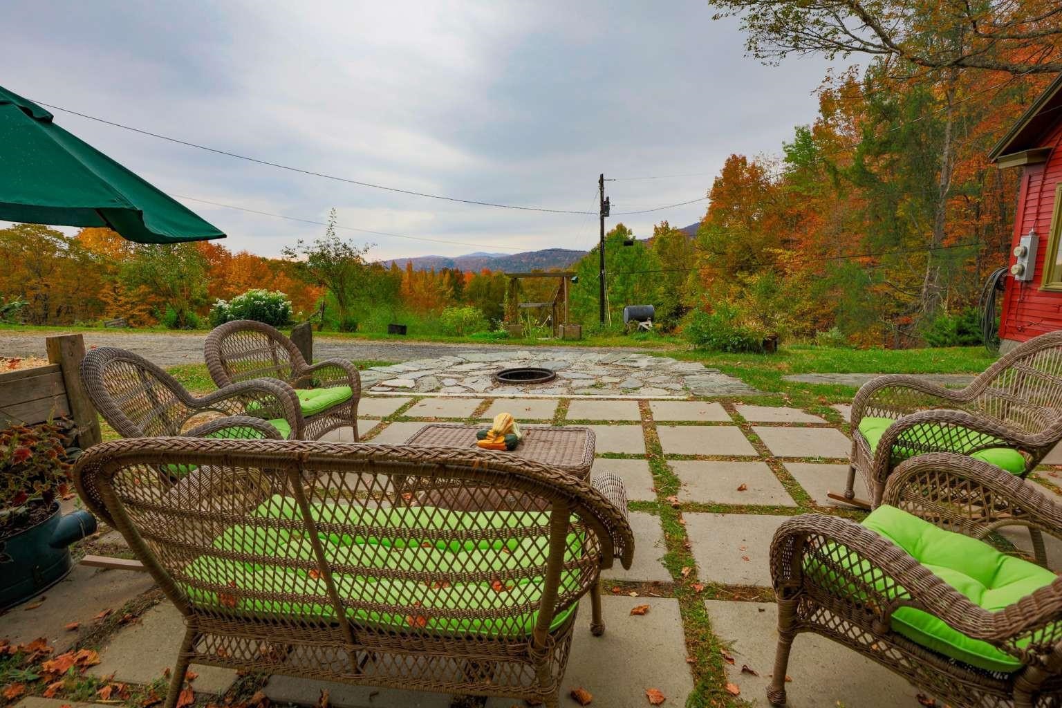 main property photo 33