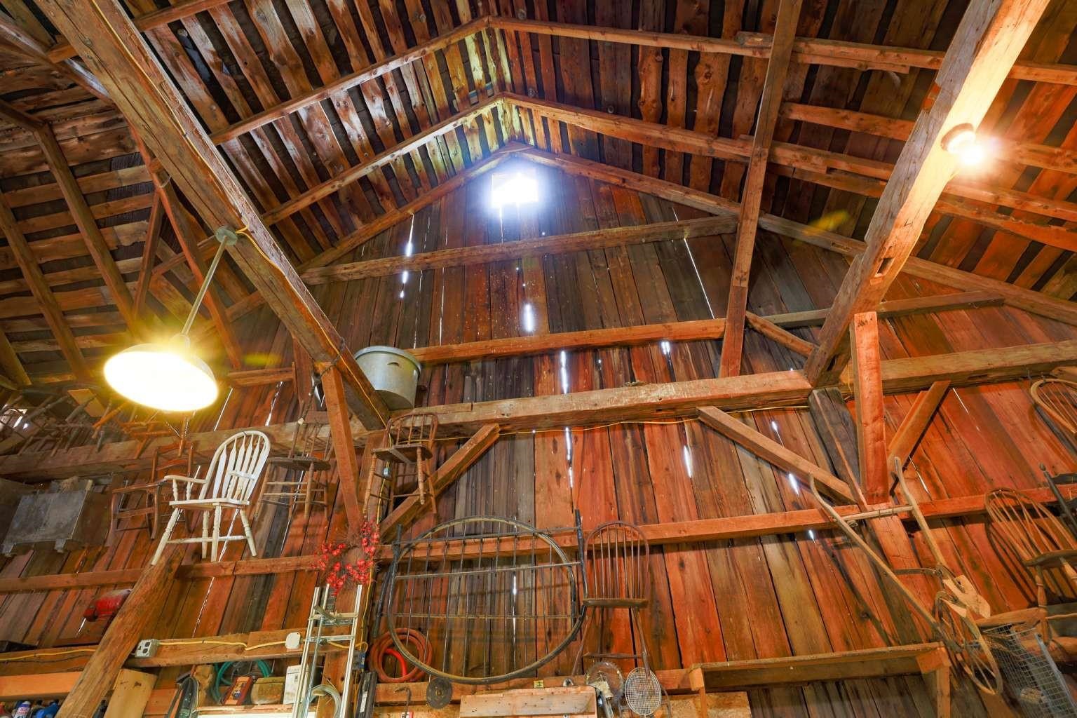 main property photo 39