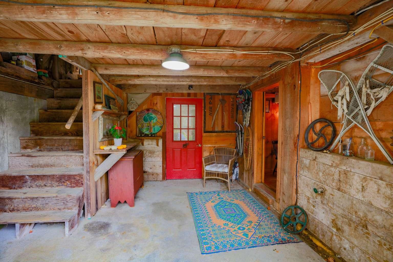 main property photo 46