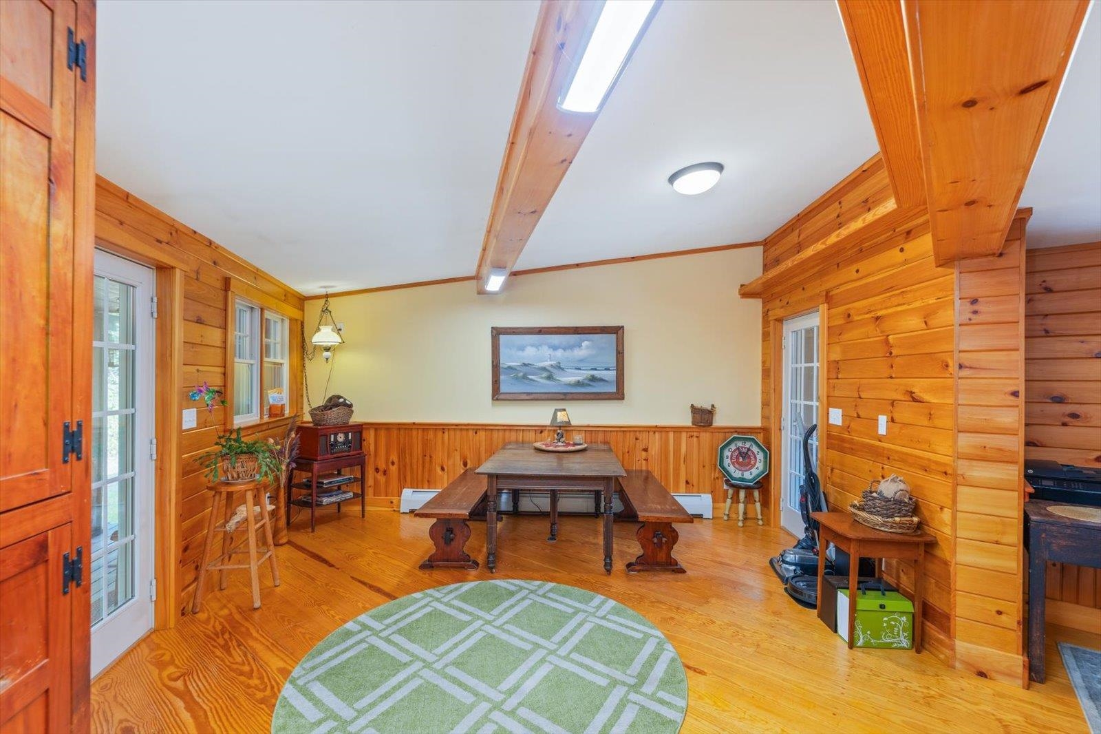 main property photo 17