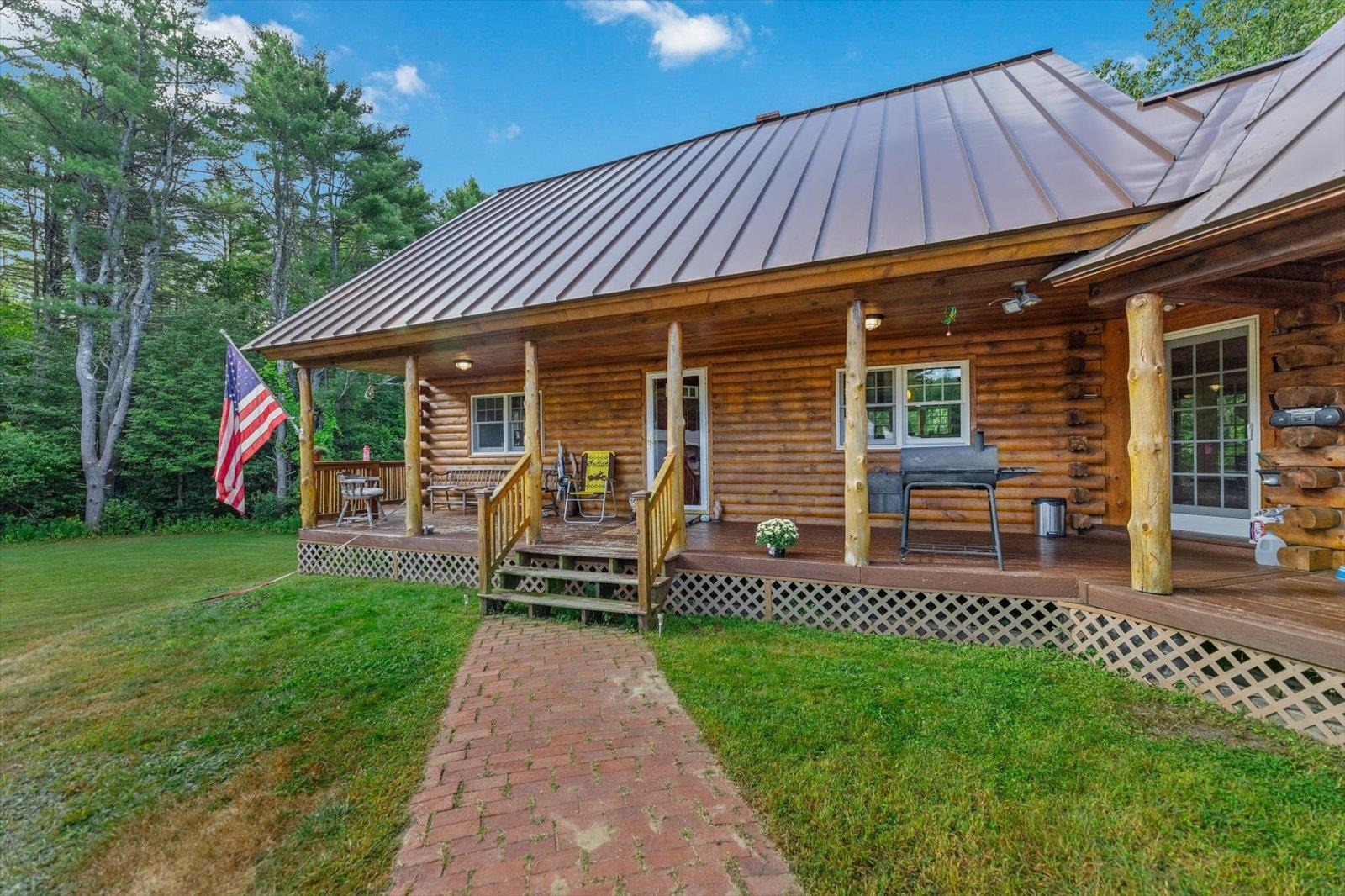 main property photo 2