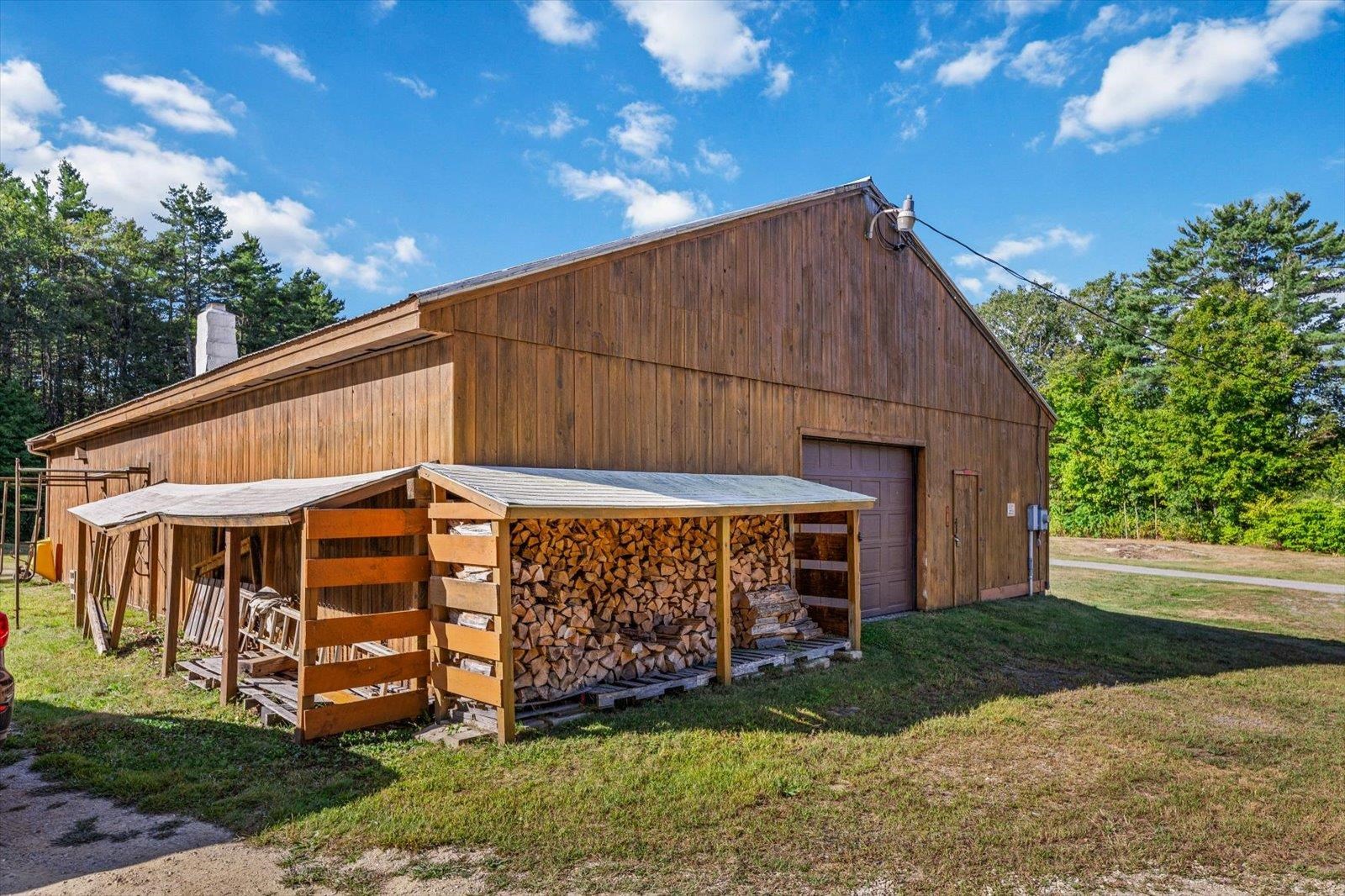 main property photo 34