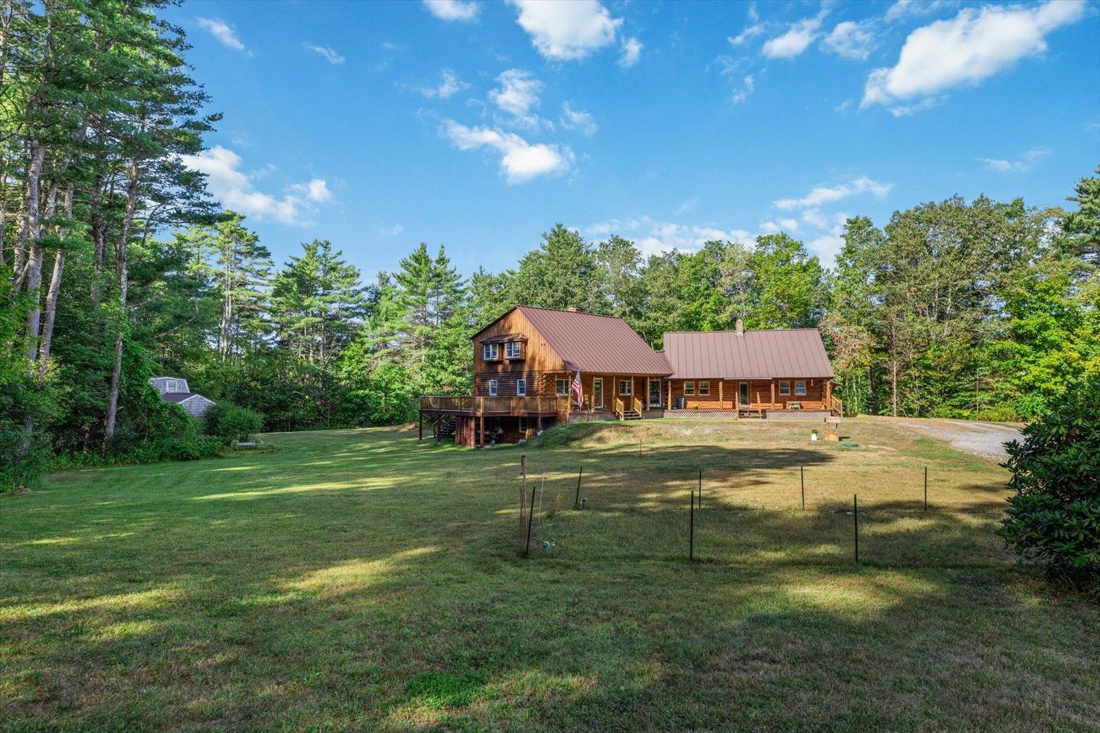 main property photo 40