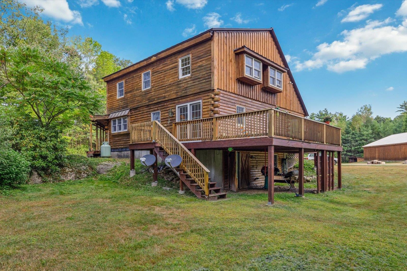 main property photo 44