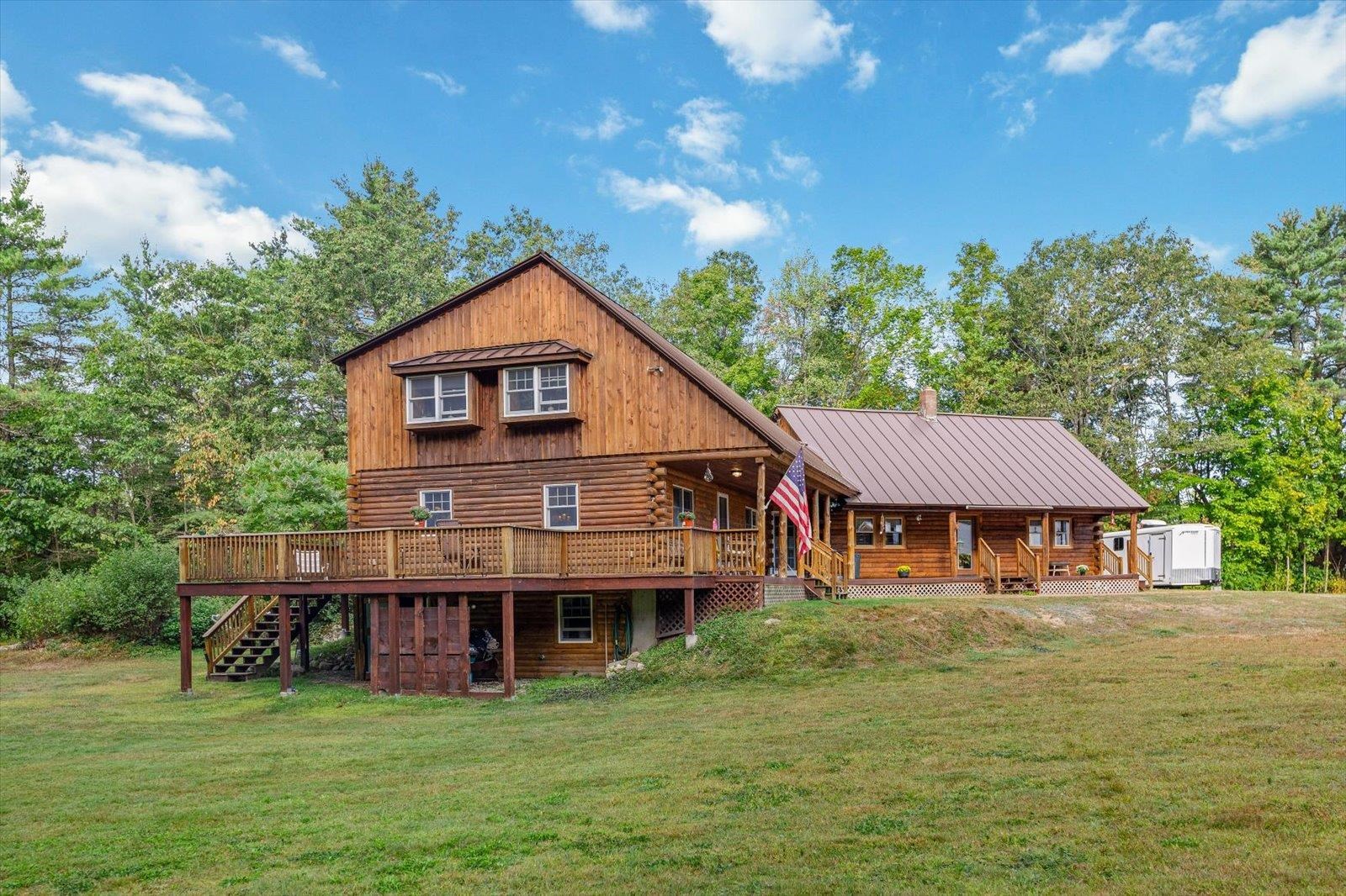 main property photo 45