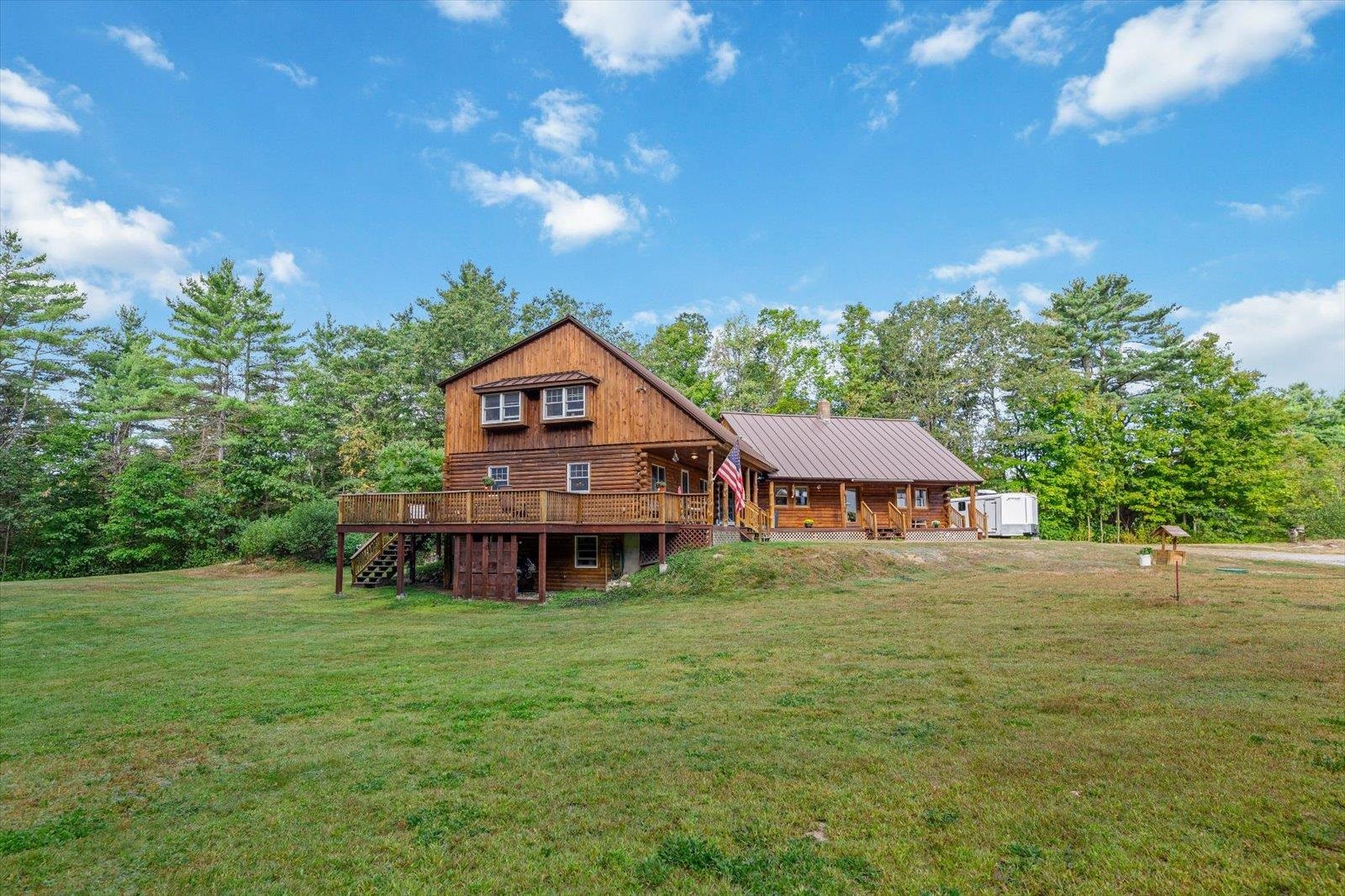 main property photo 46