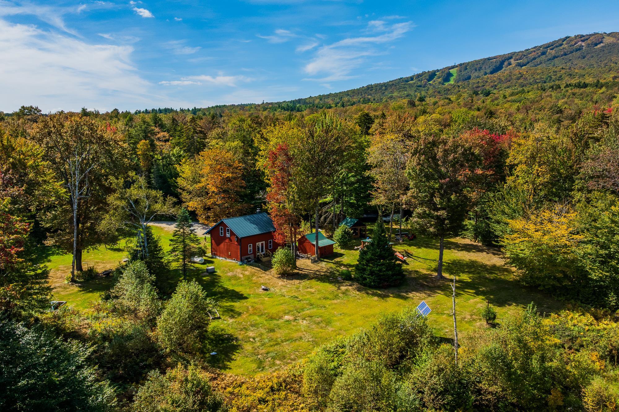 main property photo 49