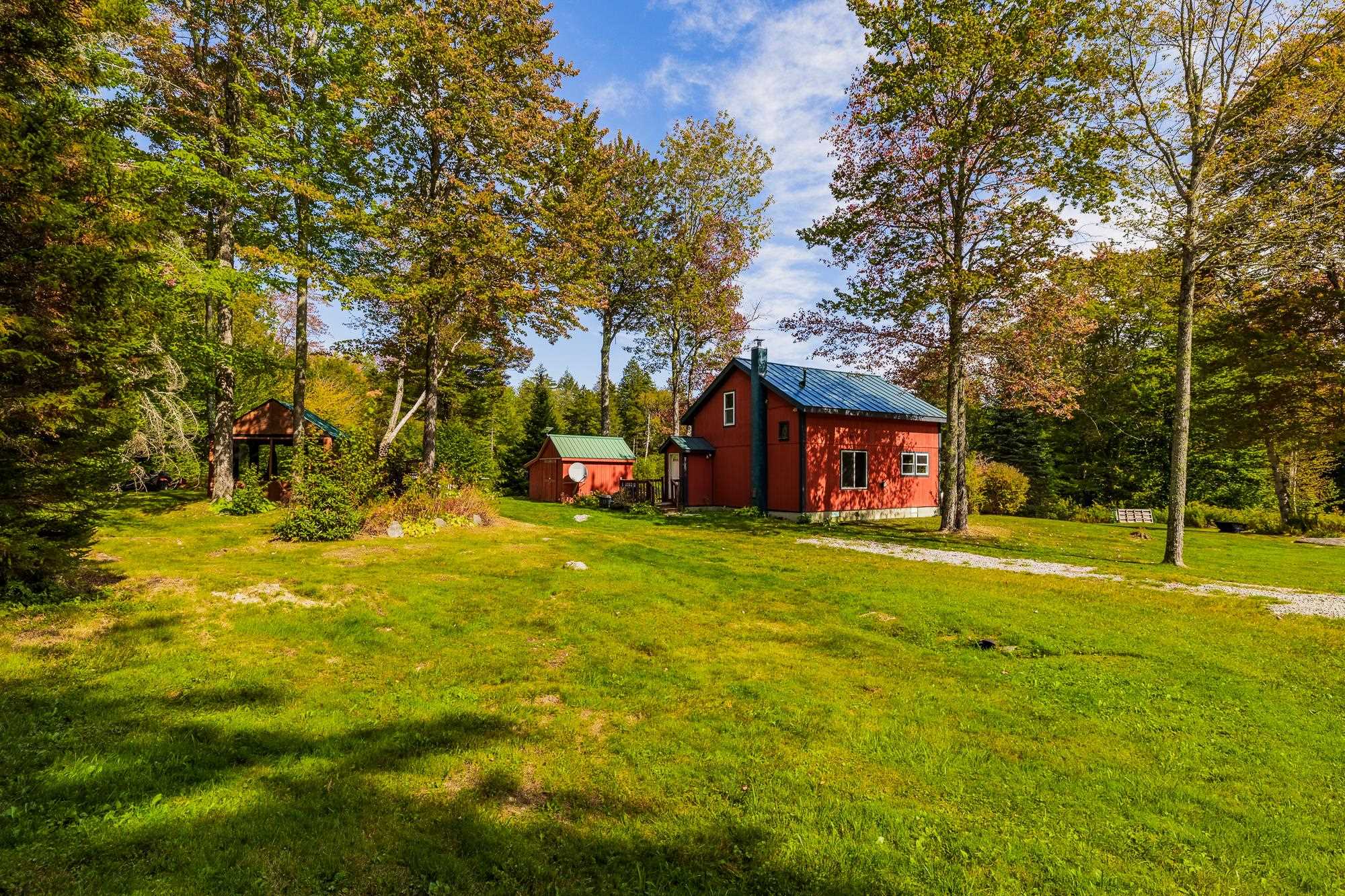 main property photo 52
