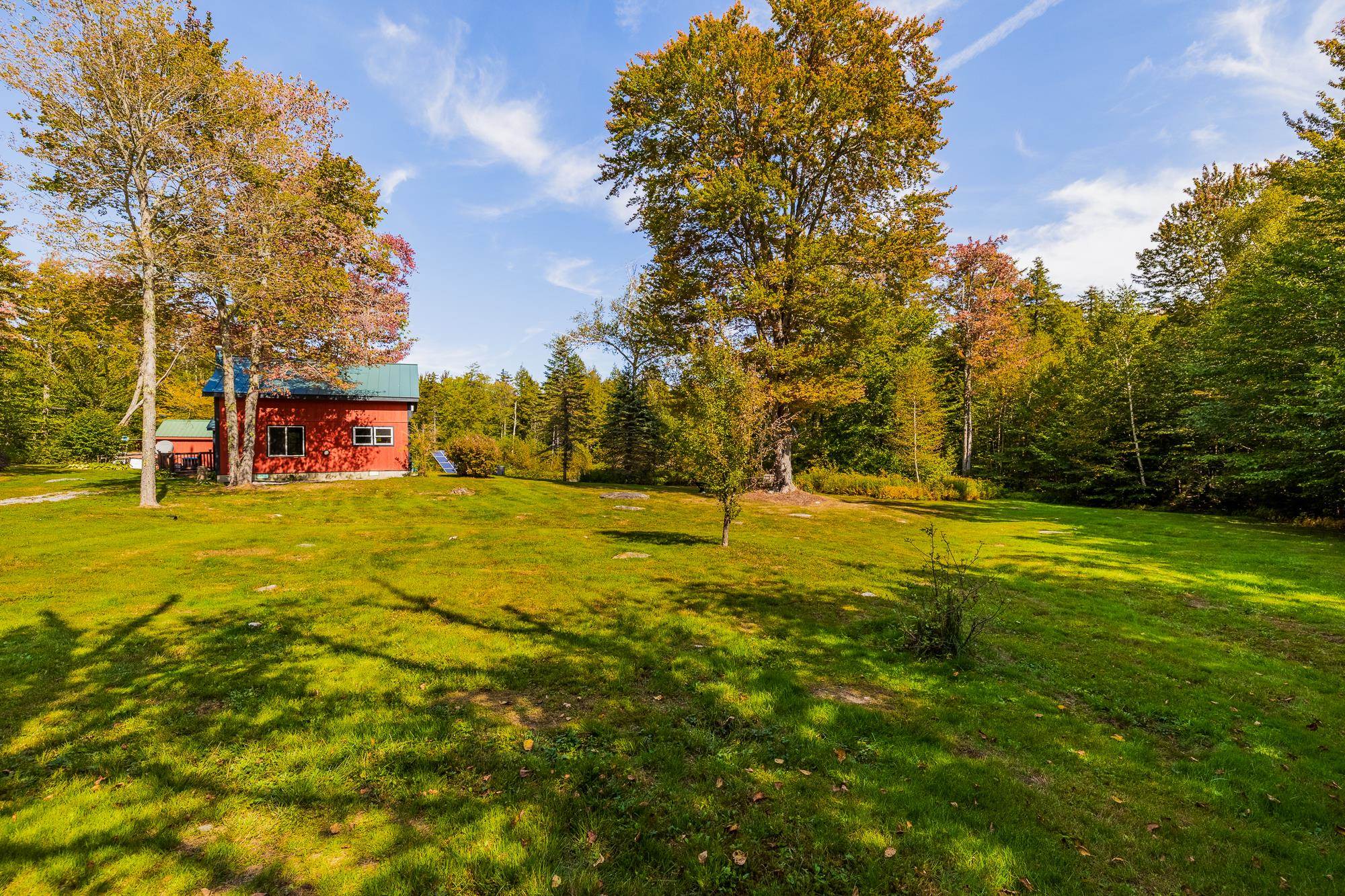 main property photo 53