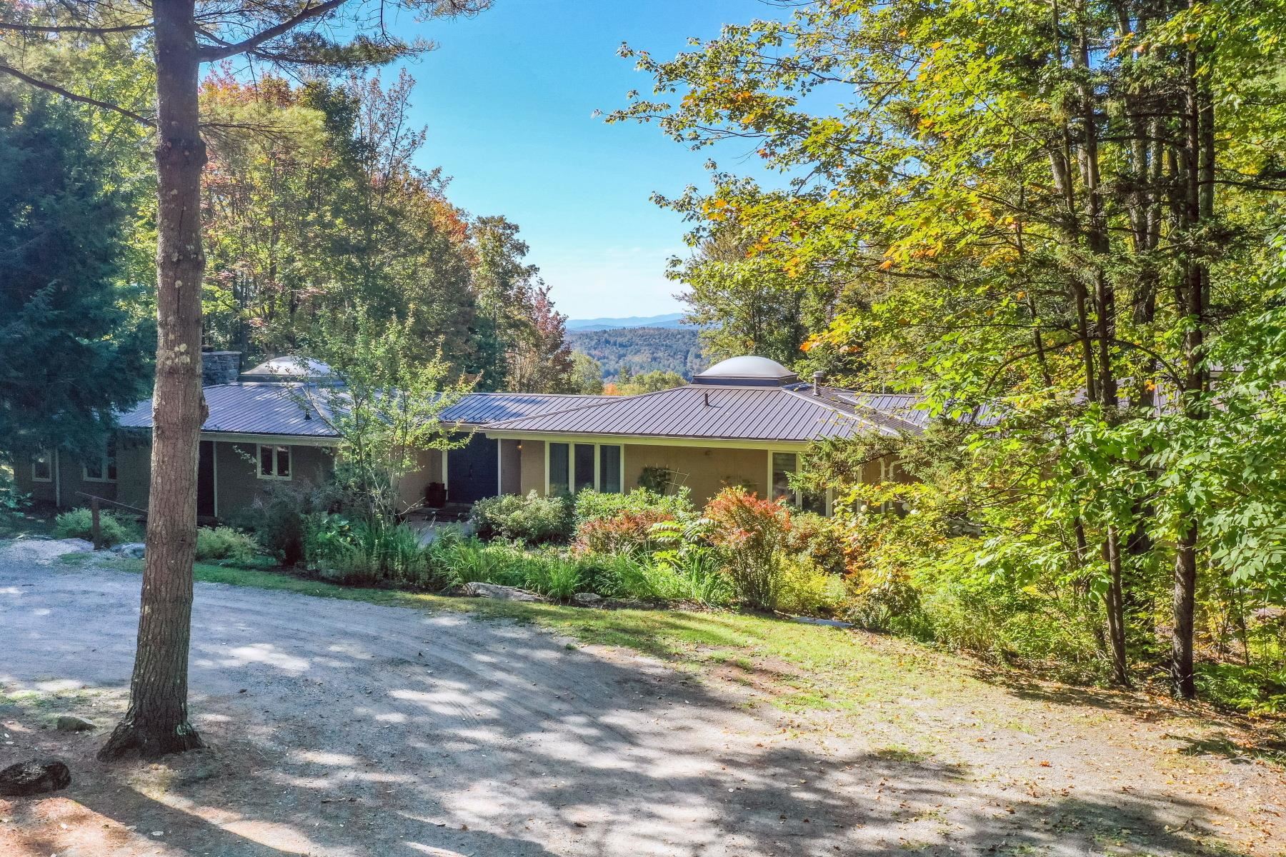 main property photo 53