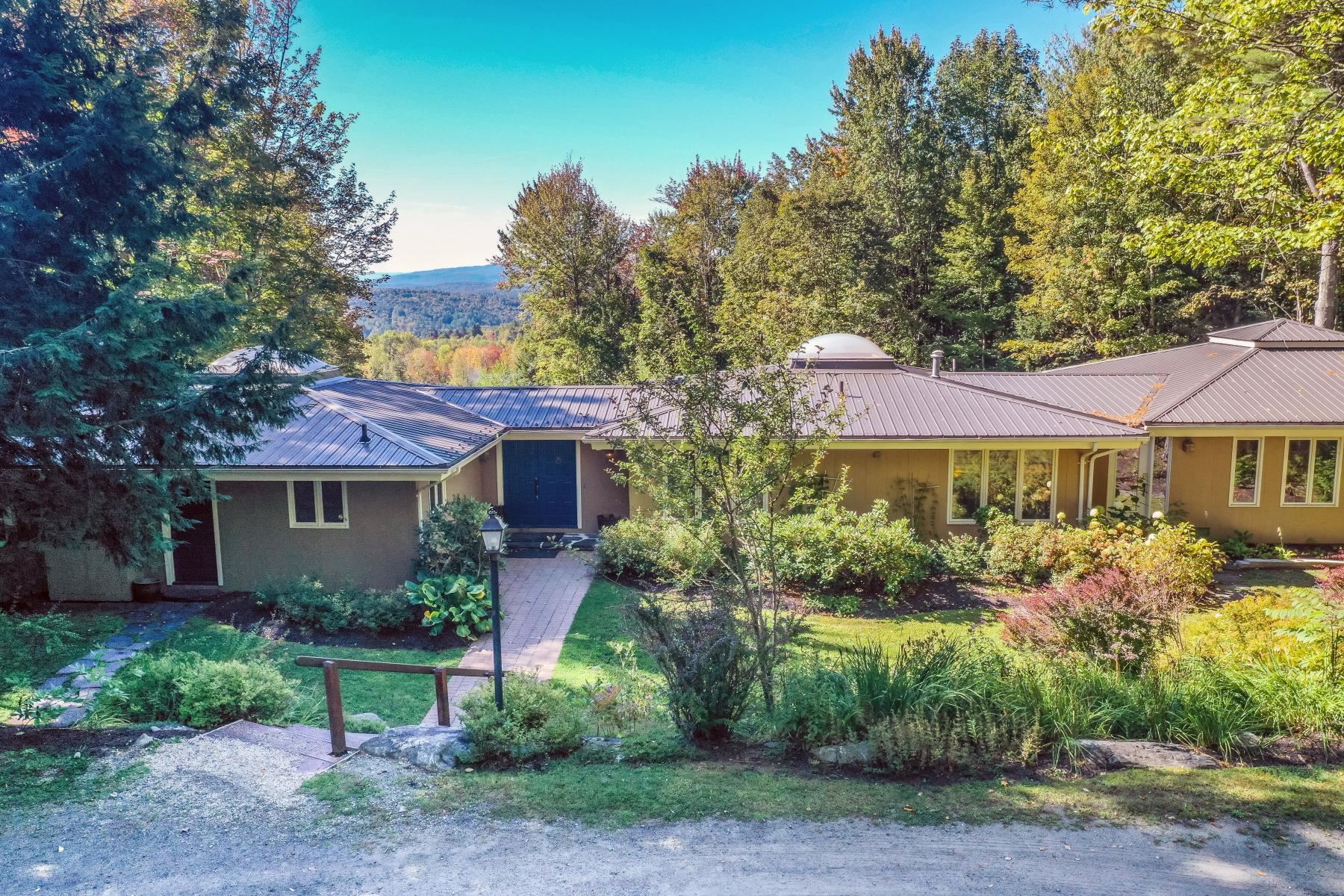 main property photo 54