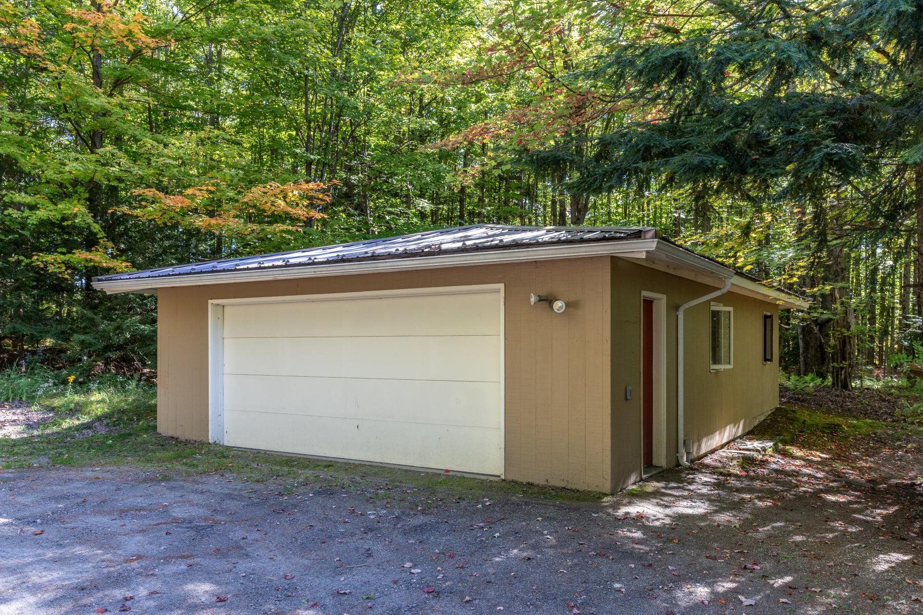 main property photo 58