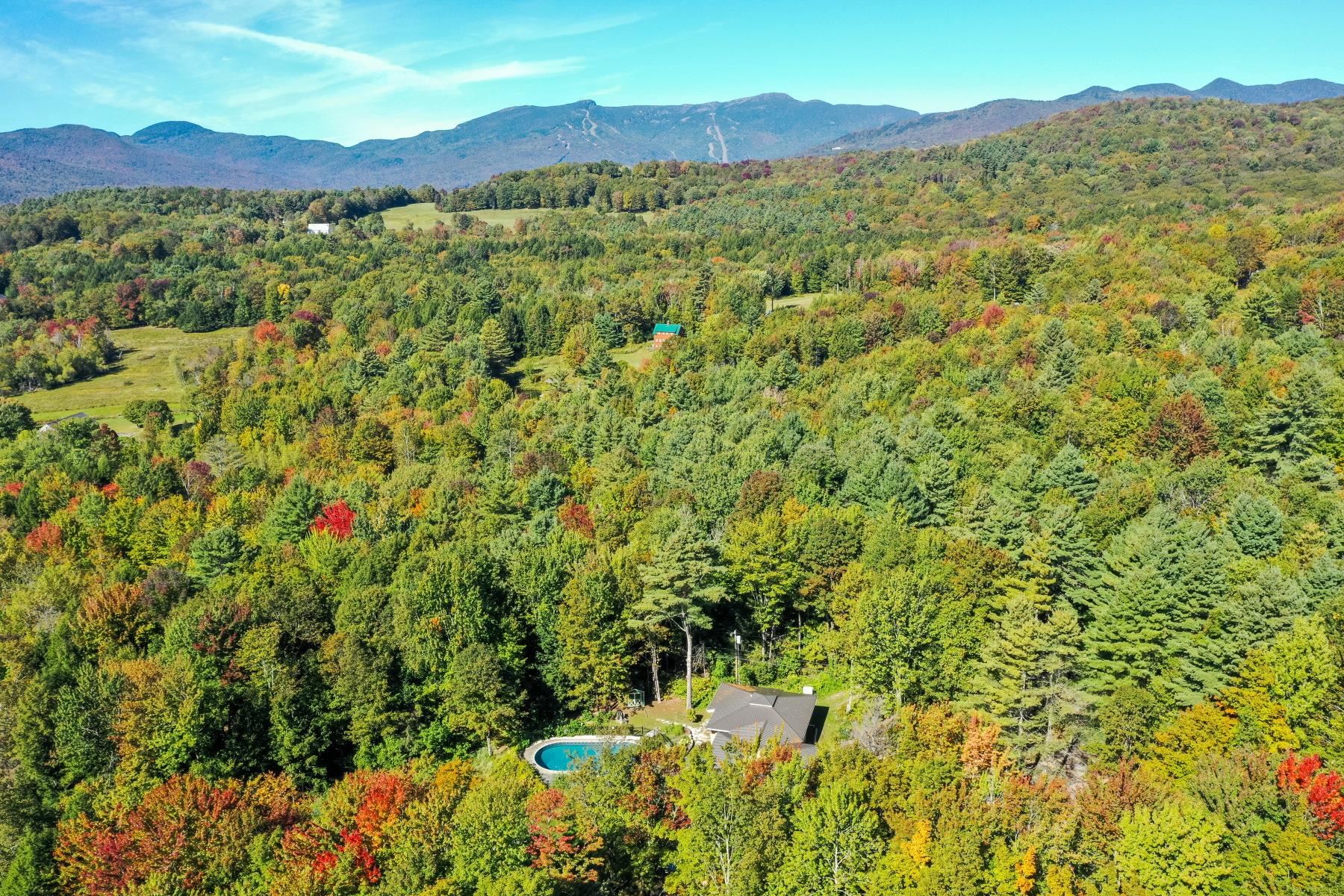 main property photo 7