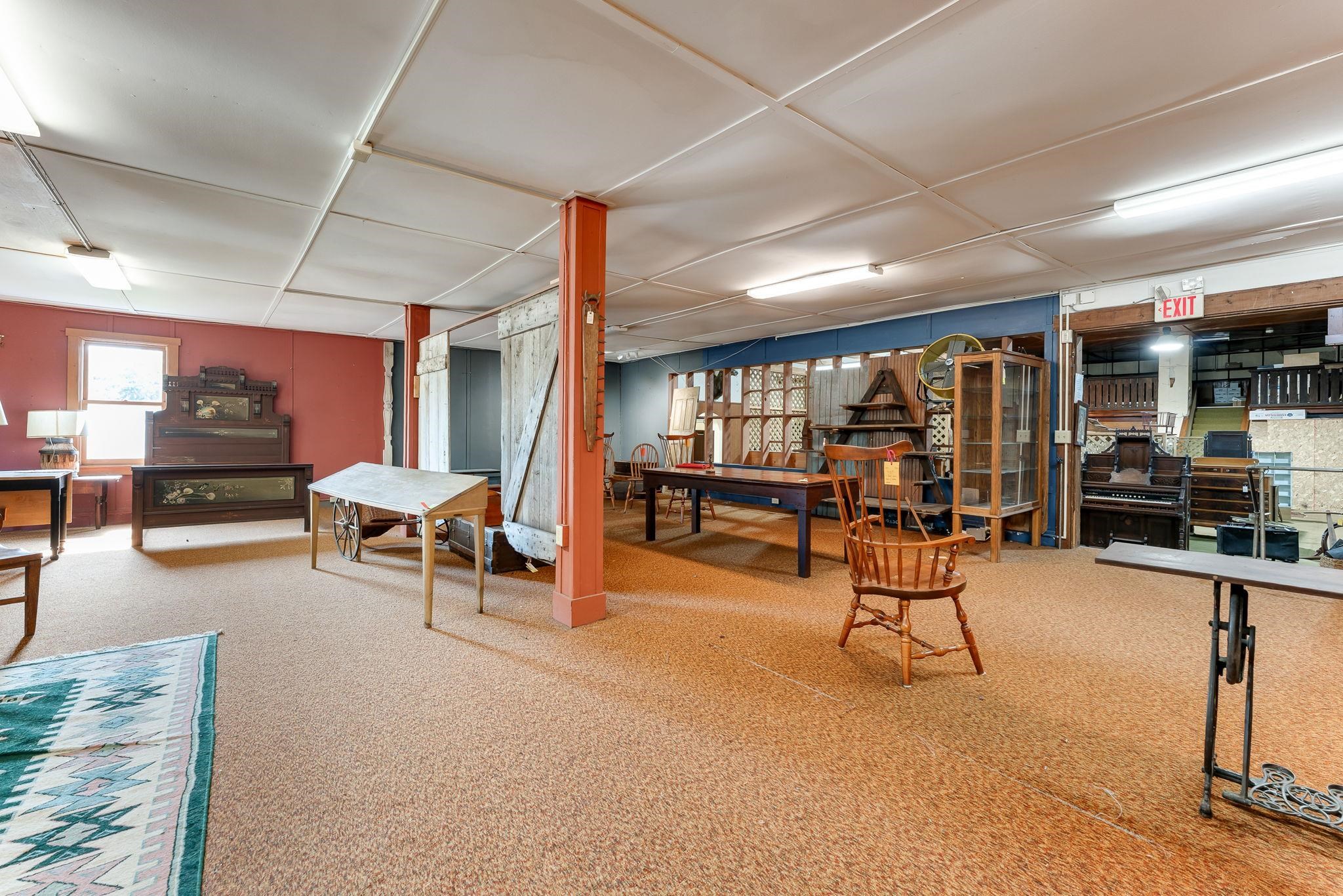 main property photo 42