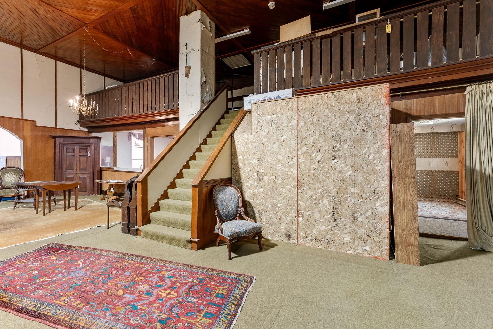 main property photo 48