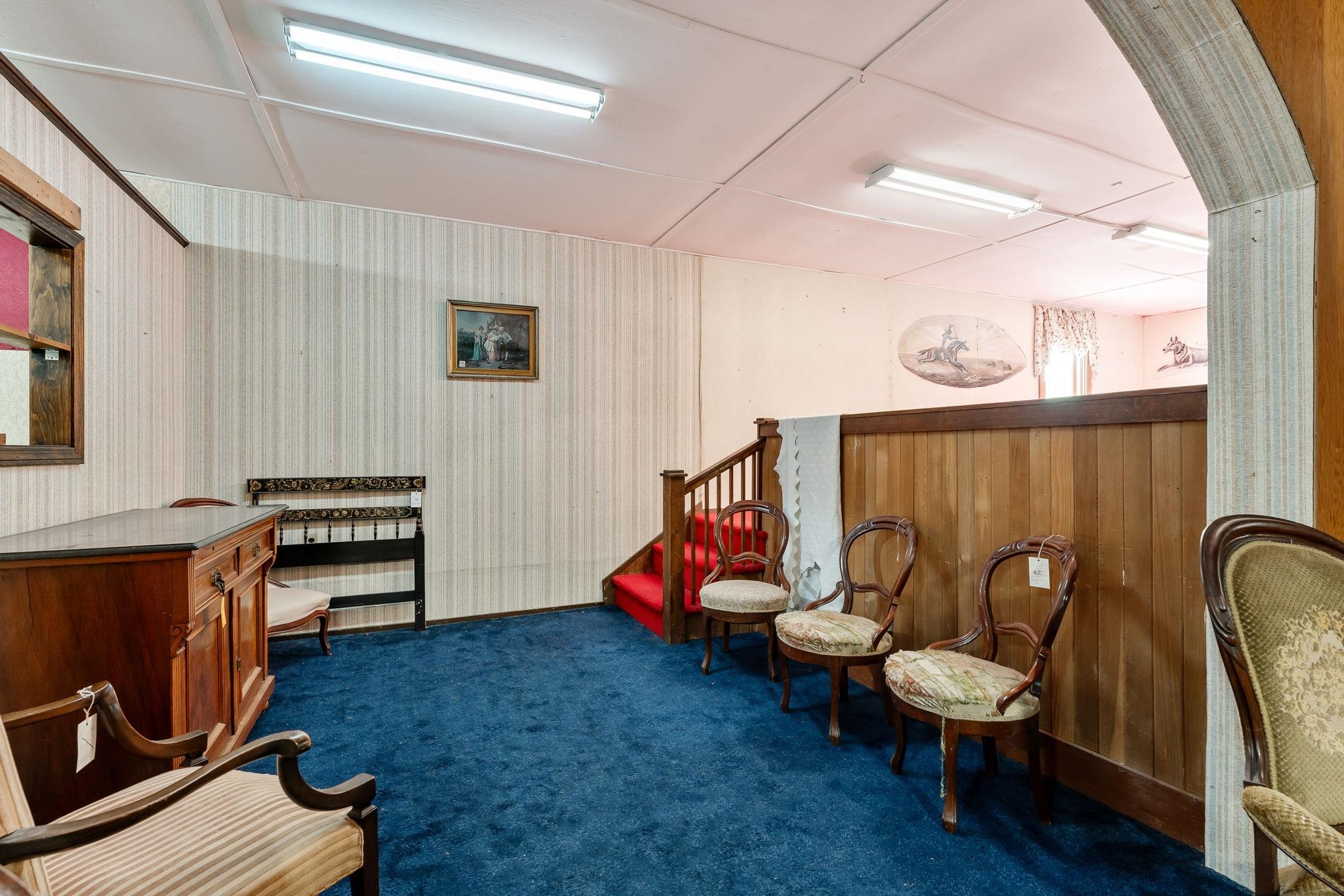 main property photo 51
