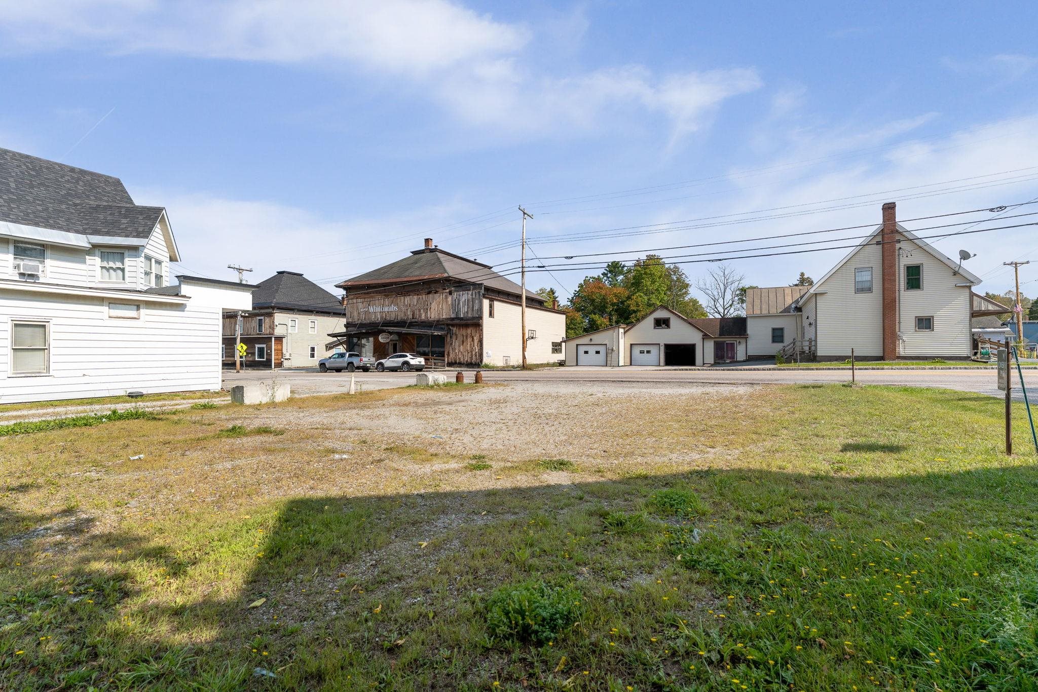 main property photo 55