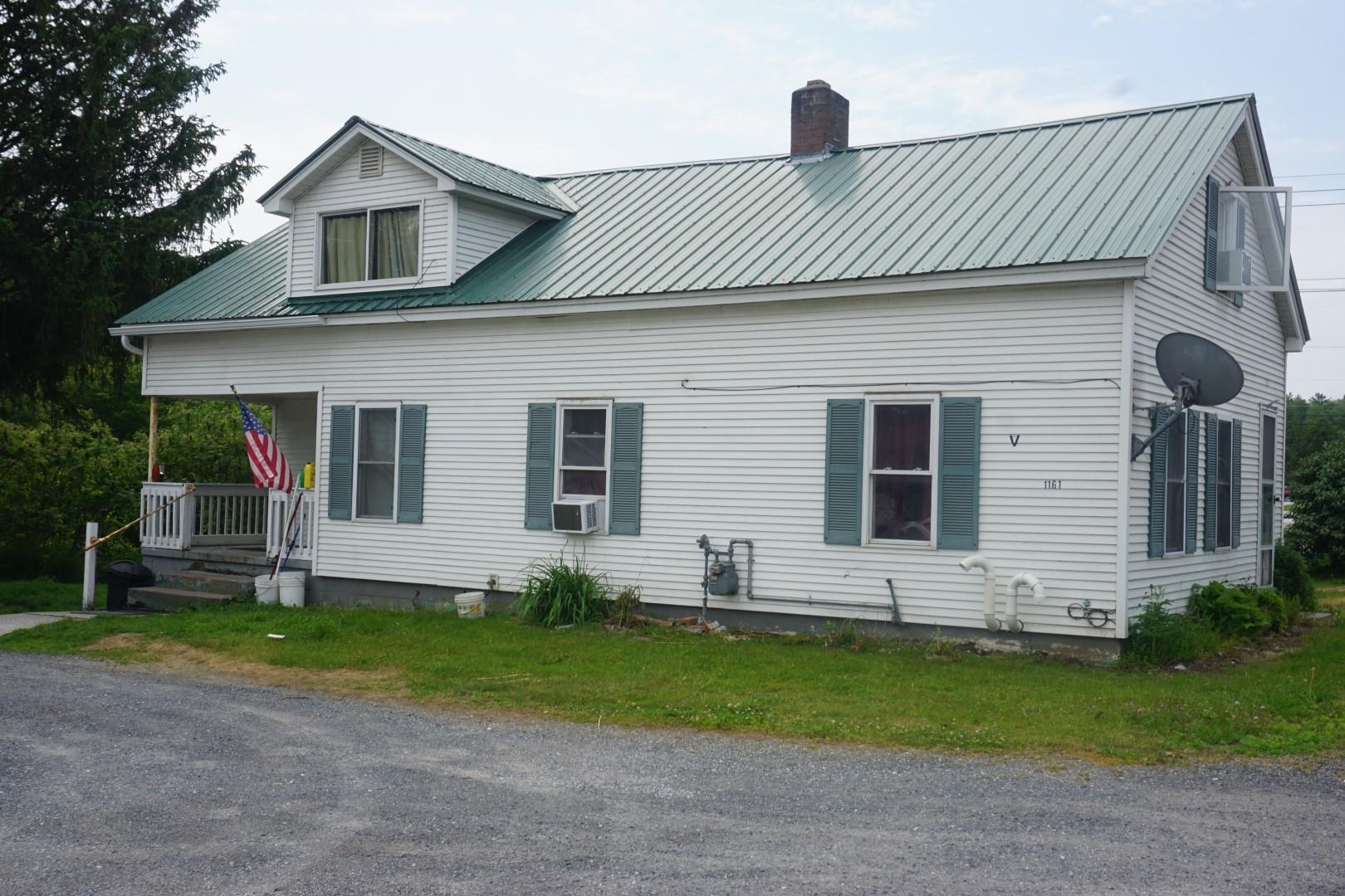 main property photo 2