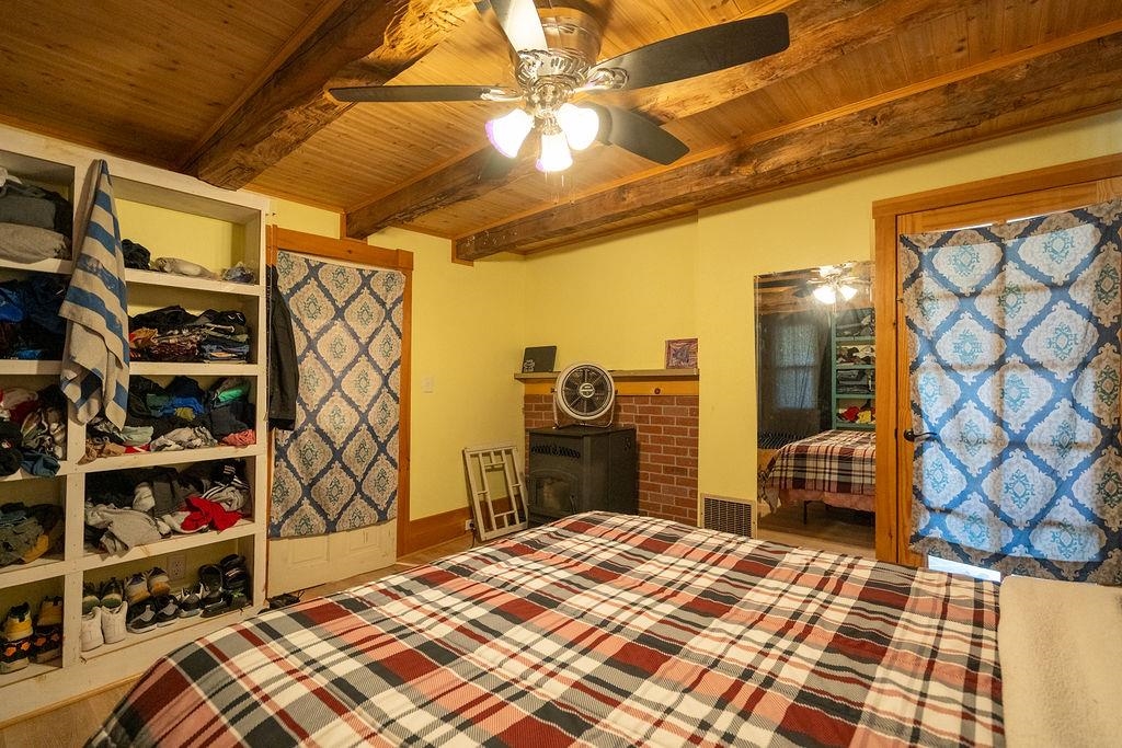 main property photo 36