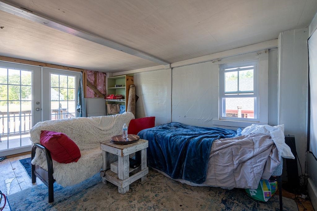 main property photo 43