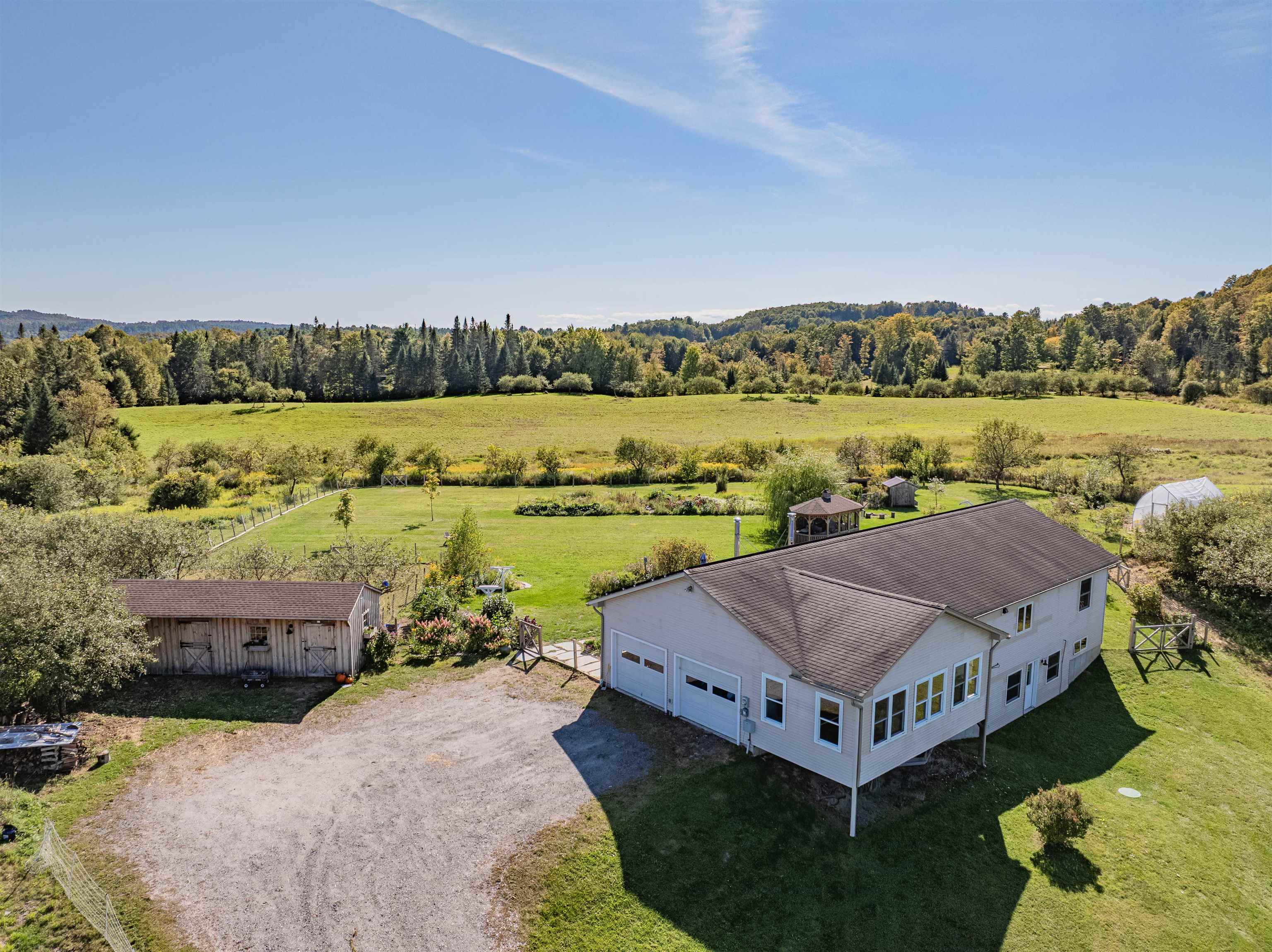 main property photo 0