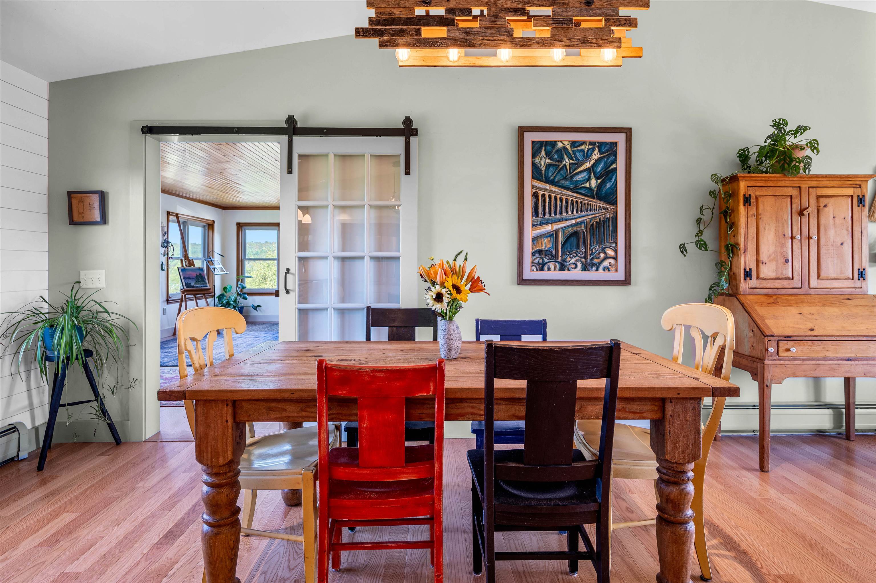 property viewer photo 15