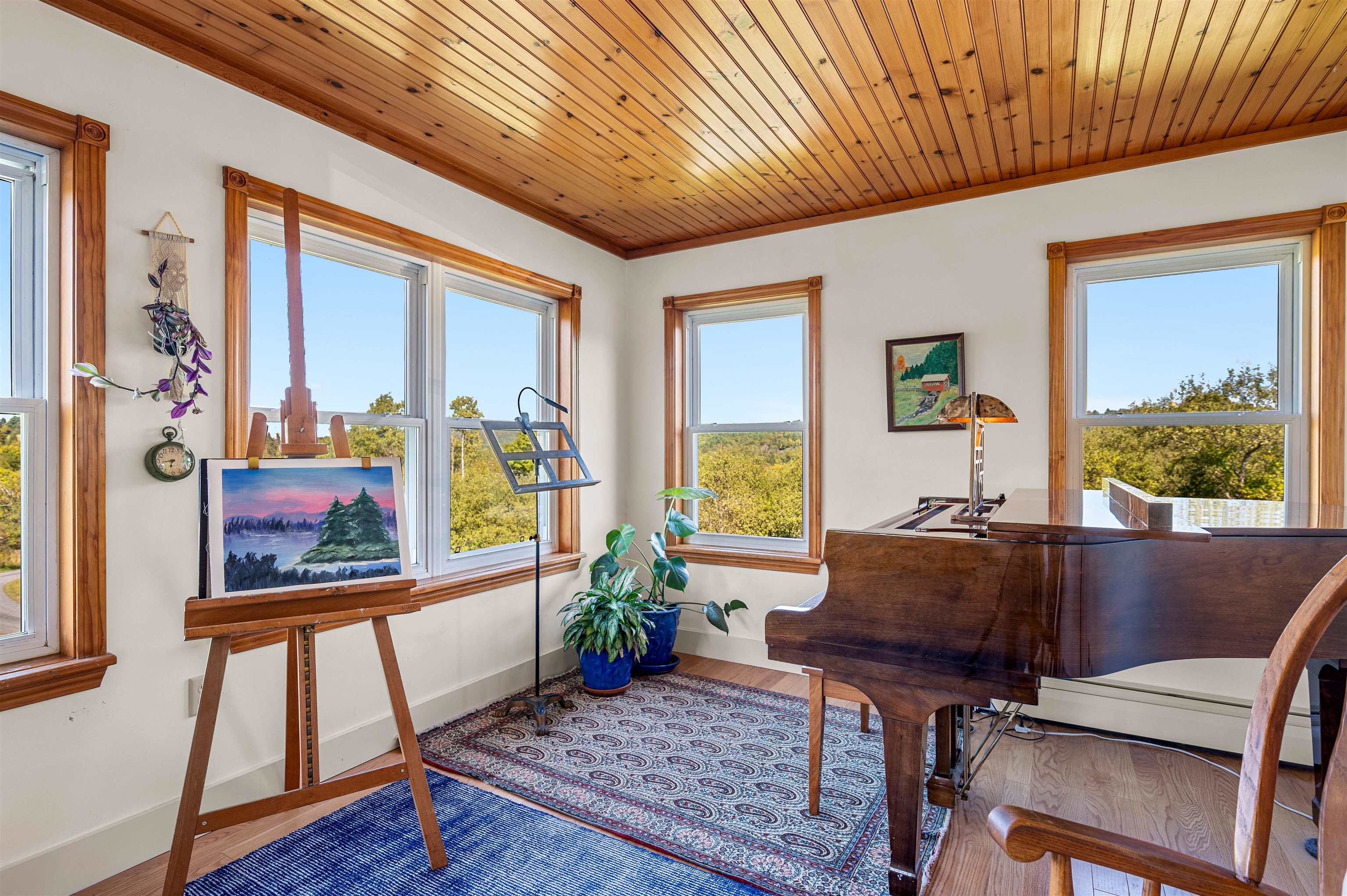 property viewer photo 17