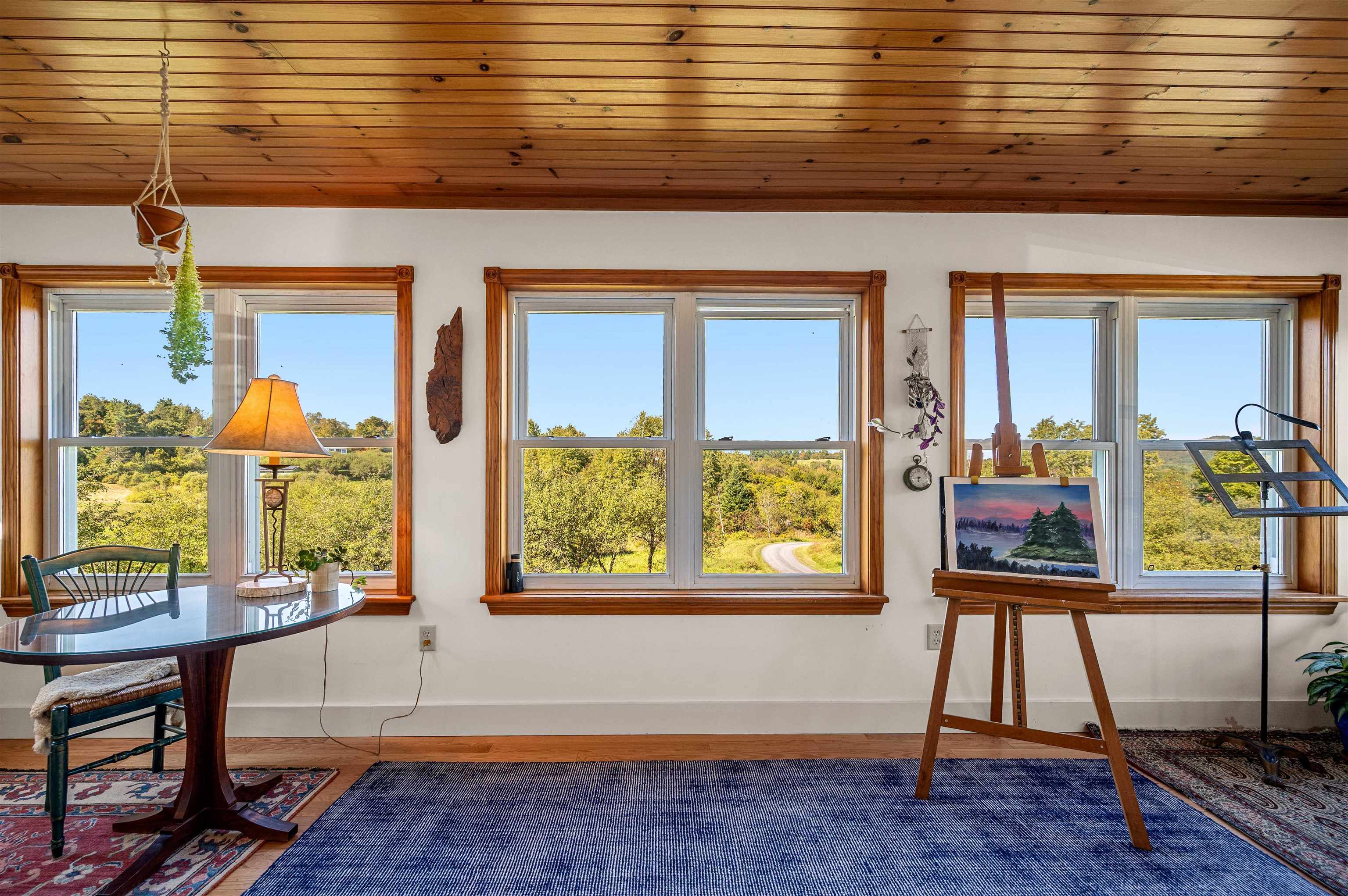 property viewer photo 18