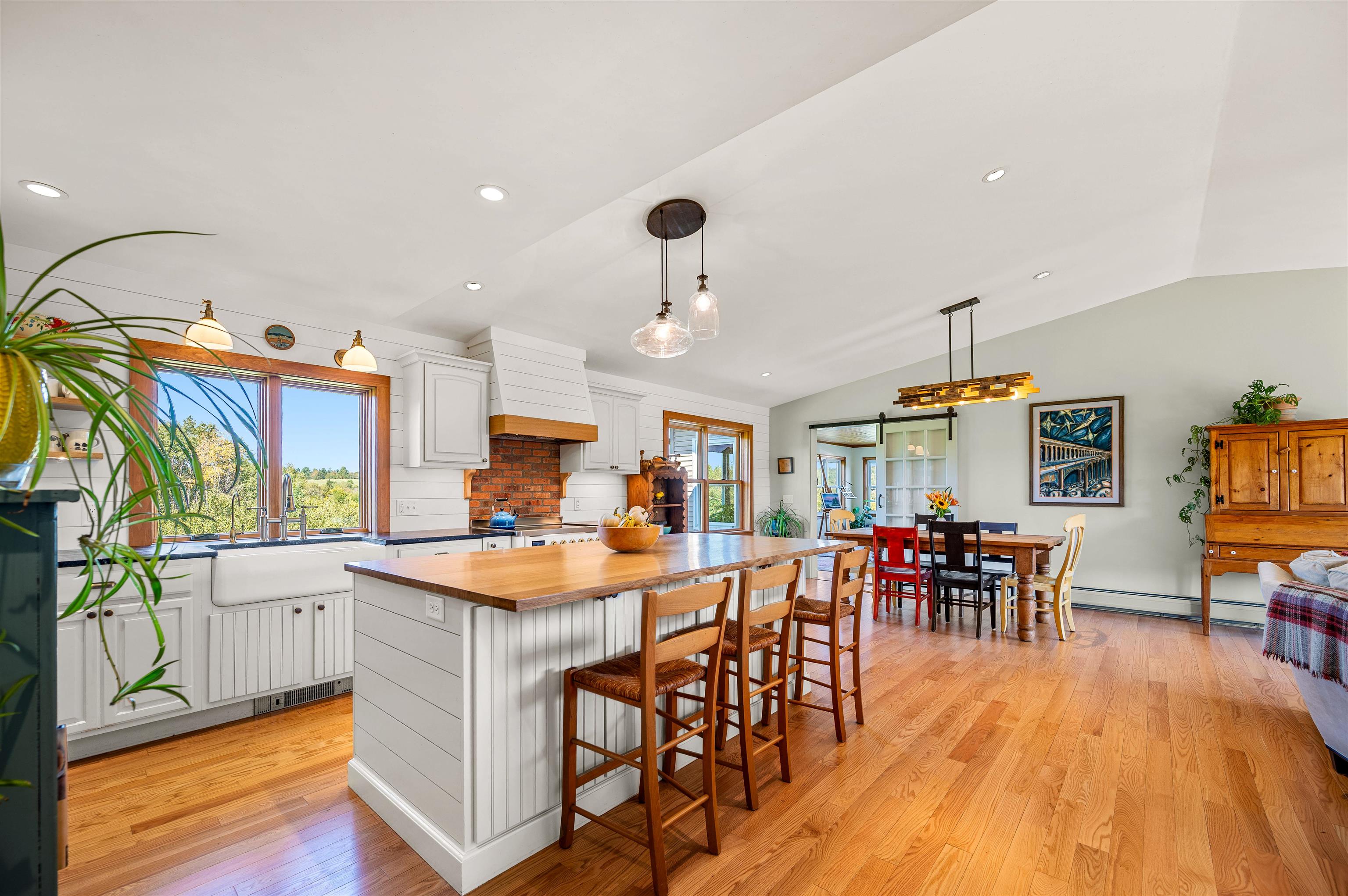 property viewer photo 21