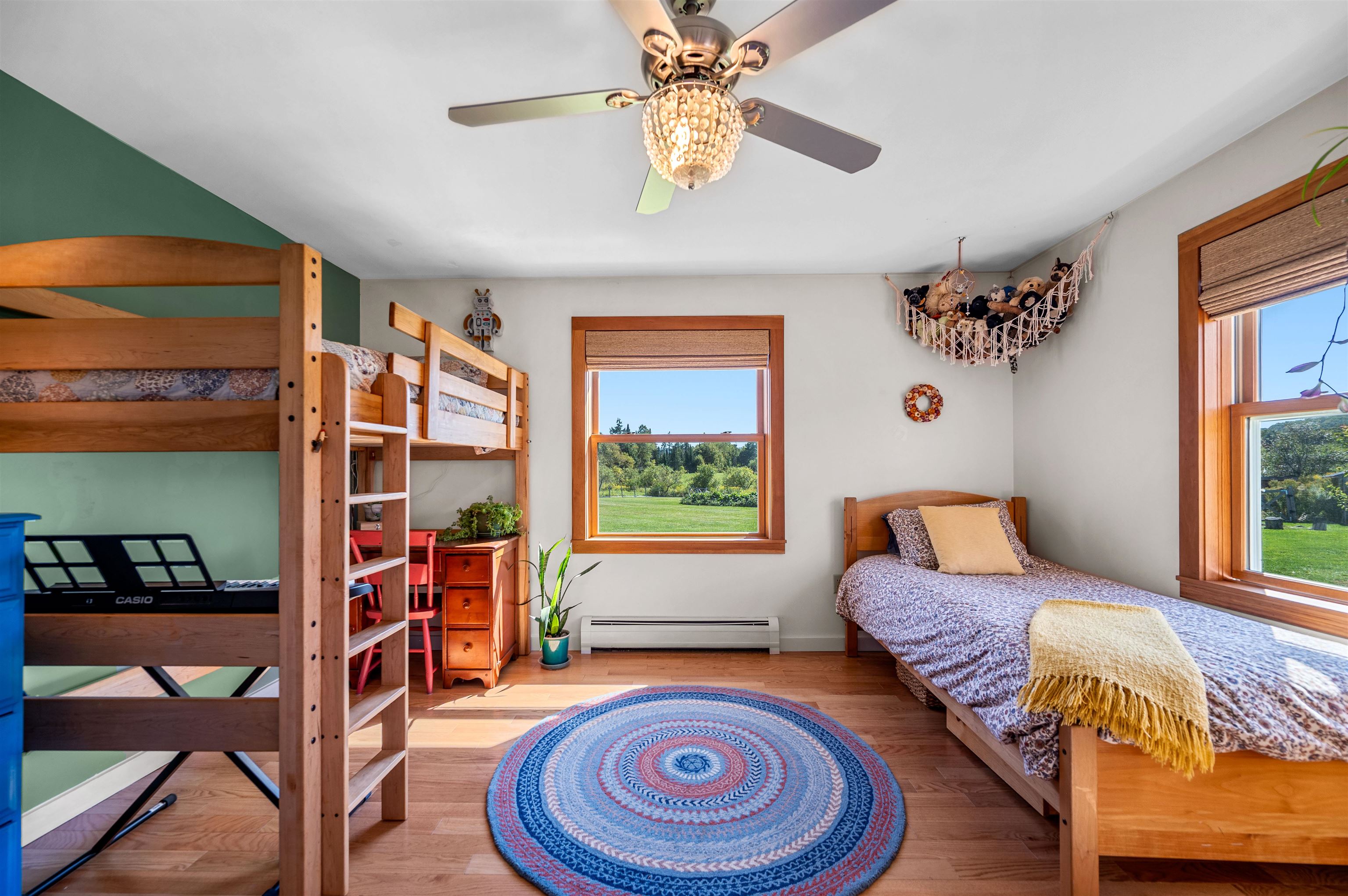 property viewer photo 25