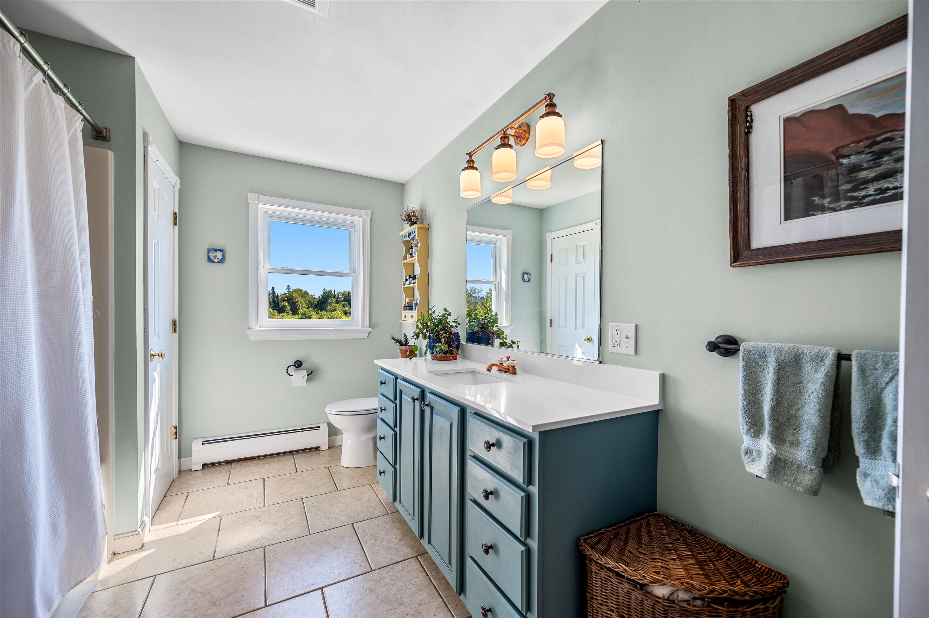 property viewer photo 27